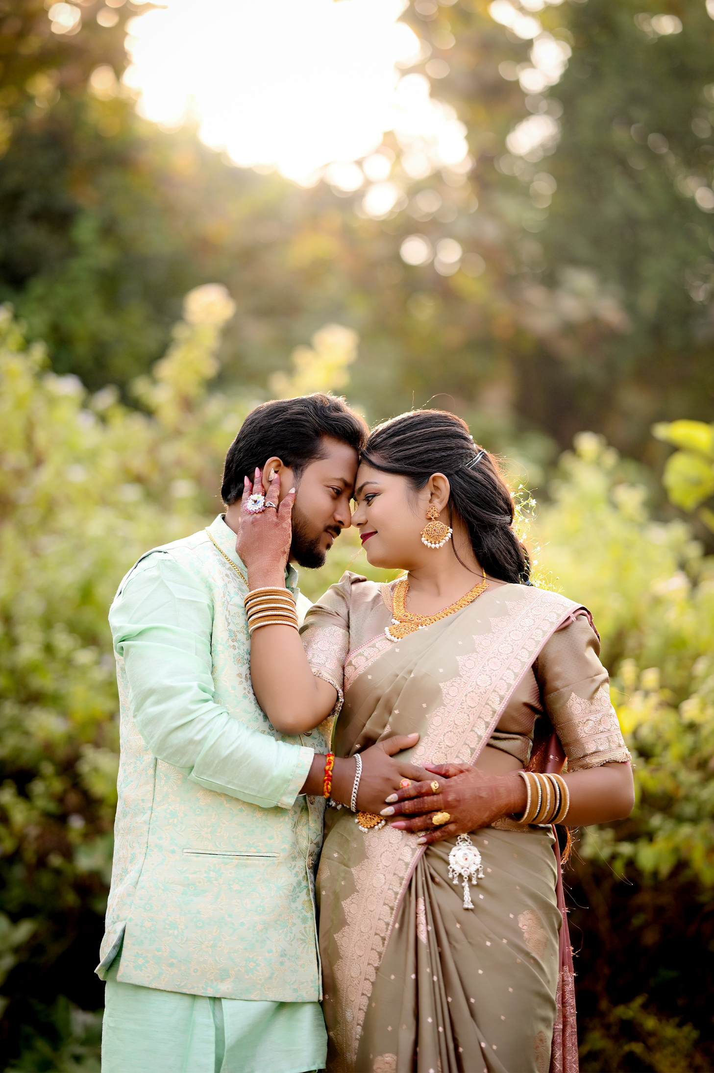 D.PHOTO BOOK Wedding