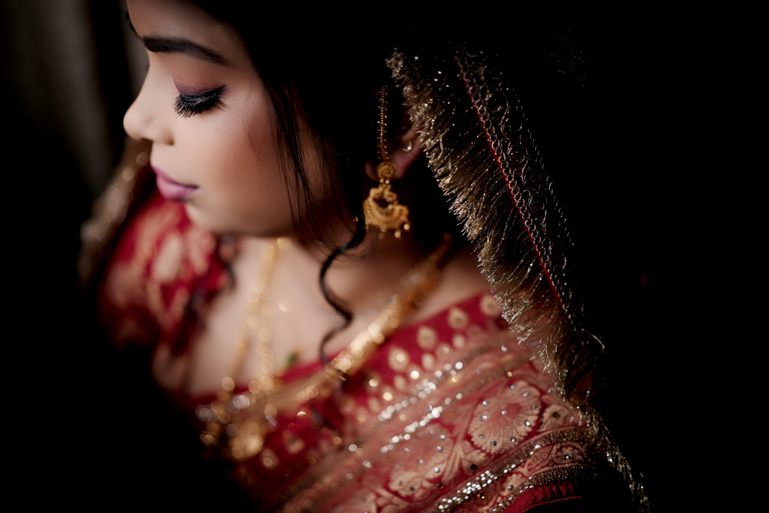D.PHOTO BOOK Wedding