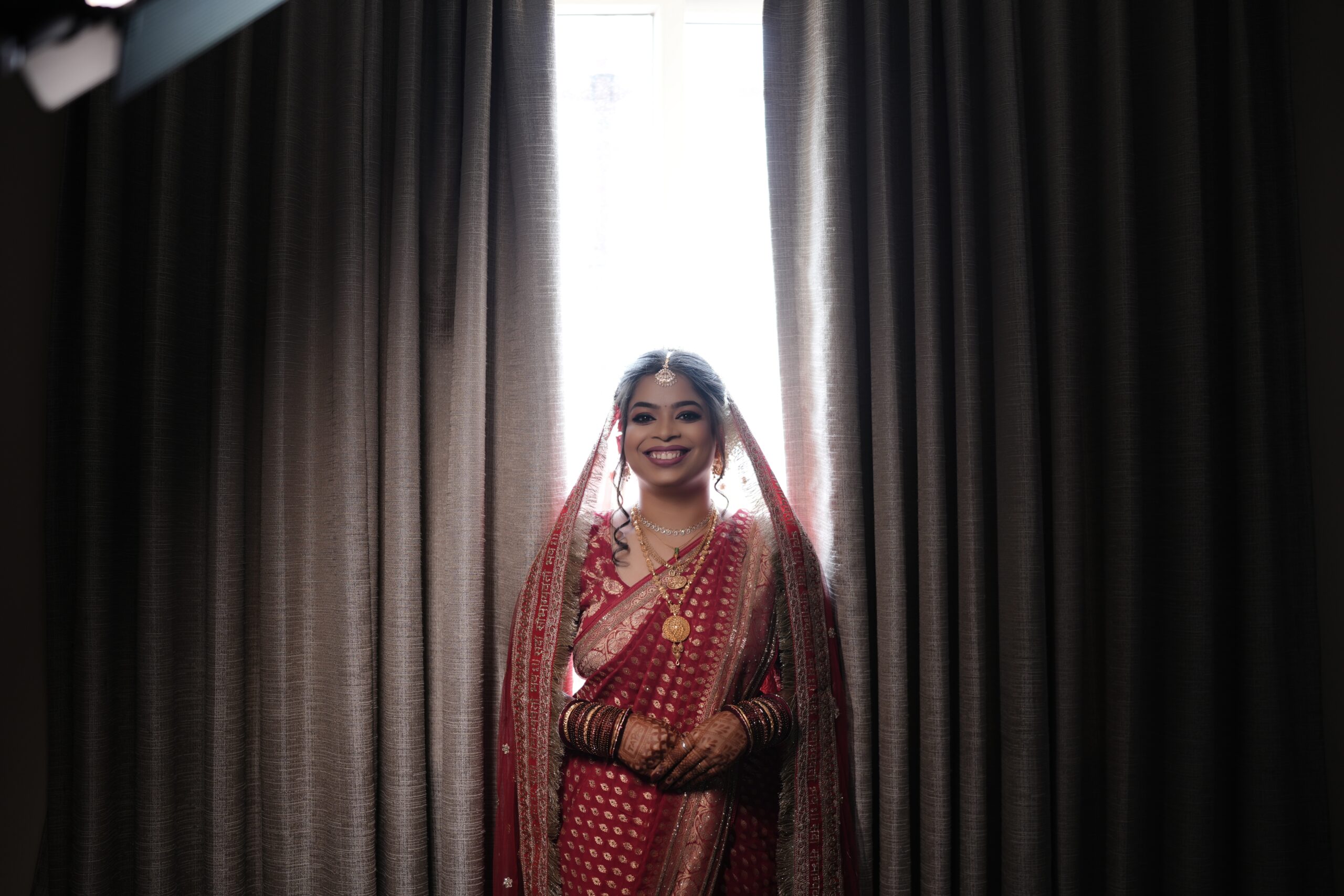 D.PHOTO BOOK Wedding
