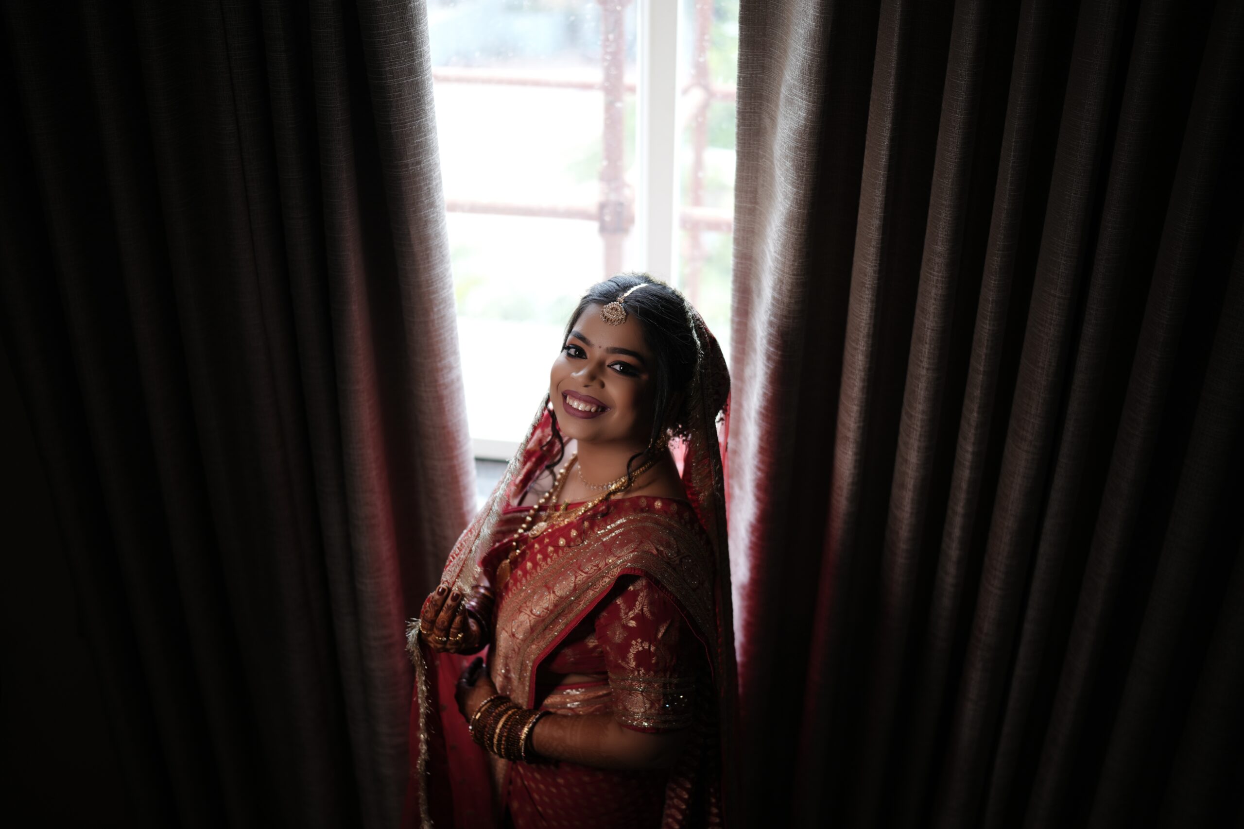 D.PHOTO BOOK Wedding