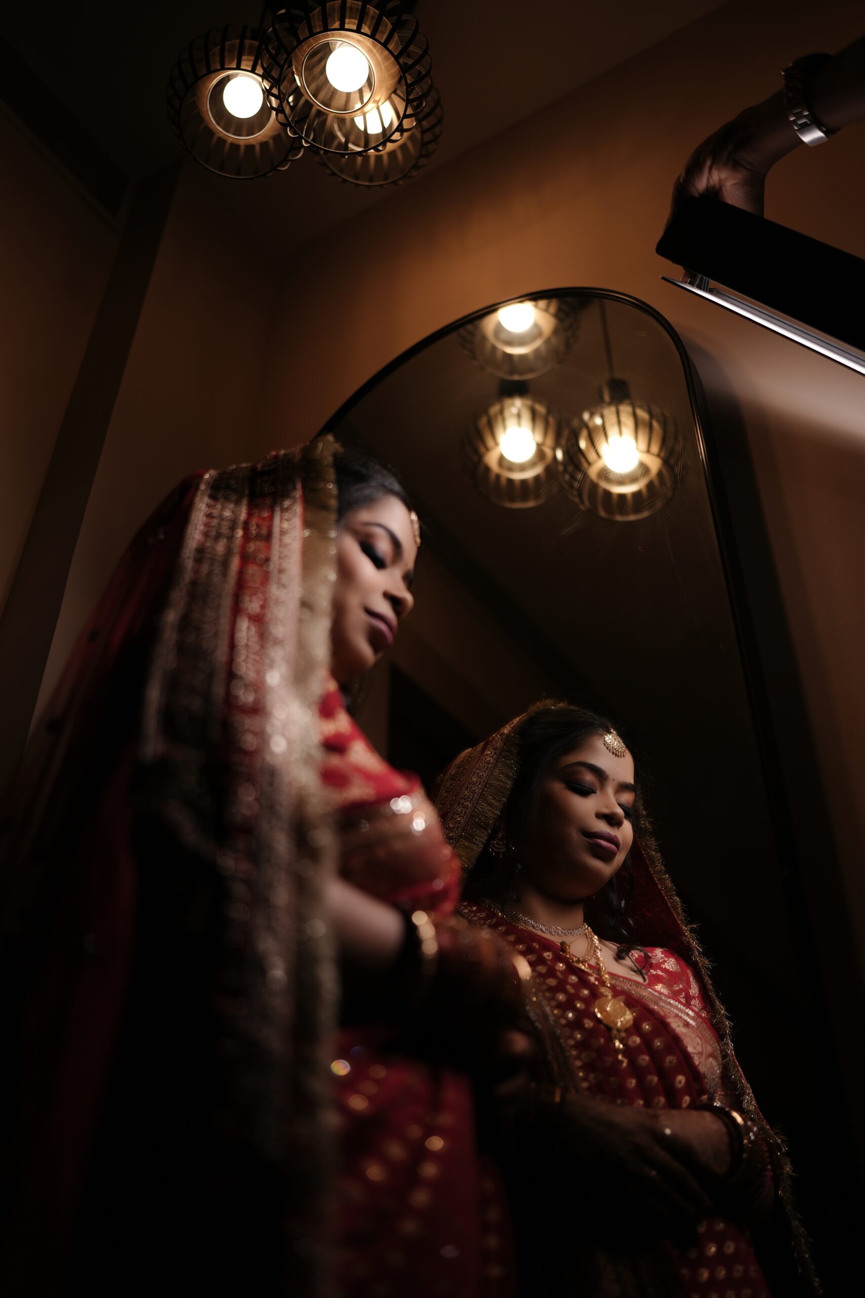 D.PHOTO BOOK Wedding