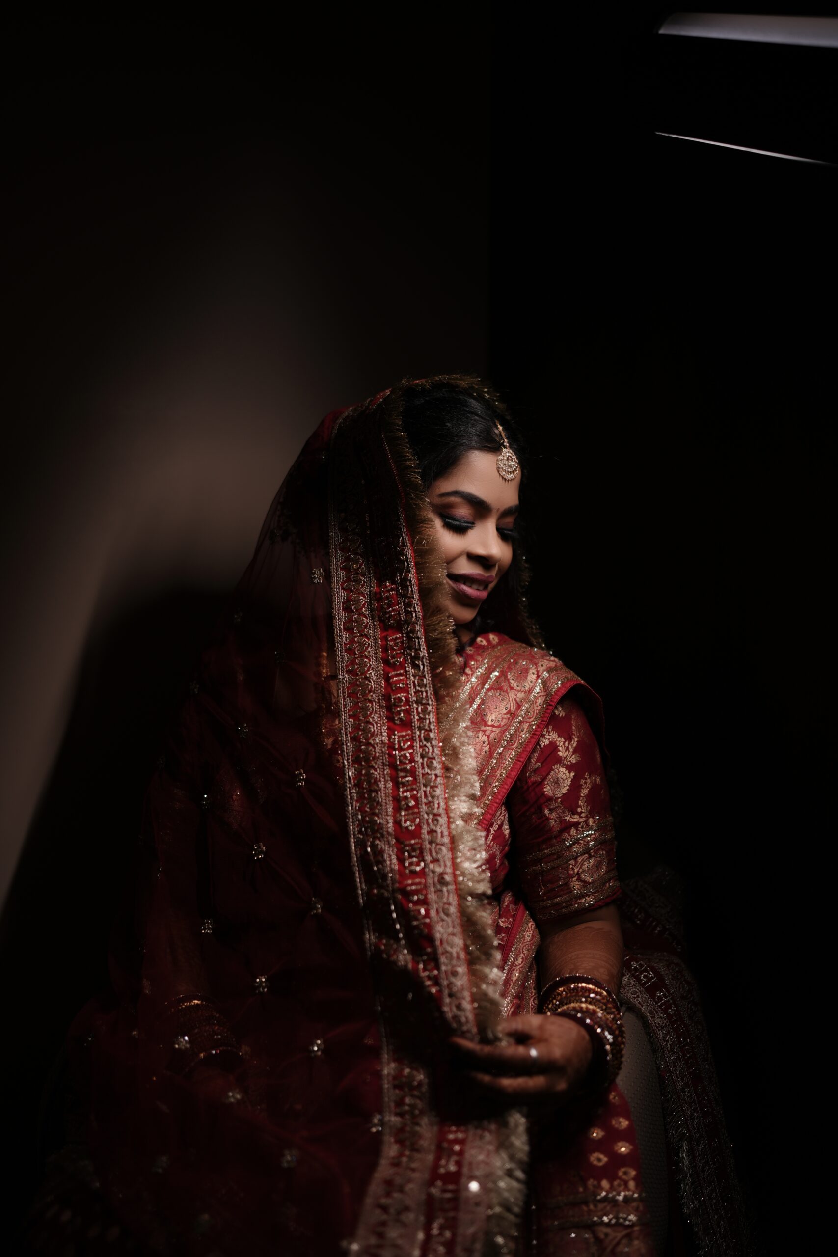 D.PHOTO BOOK Wedding