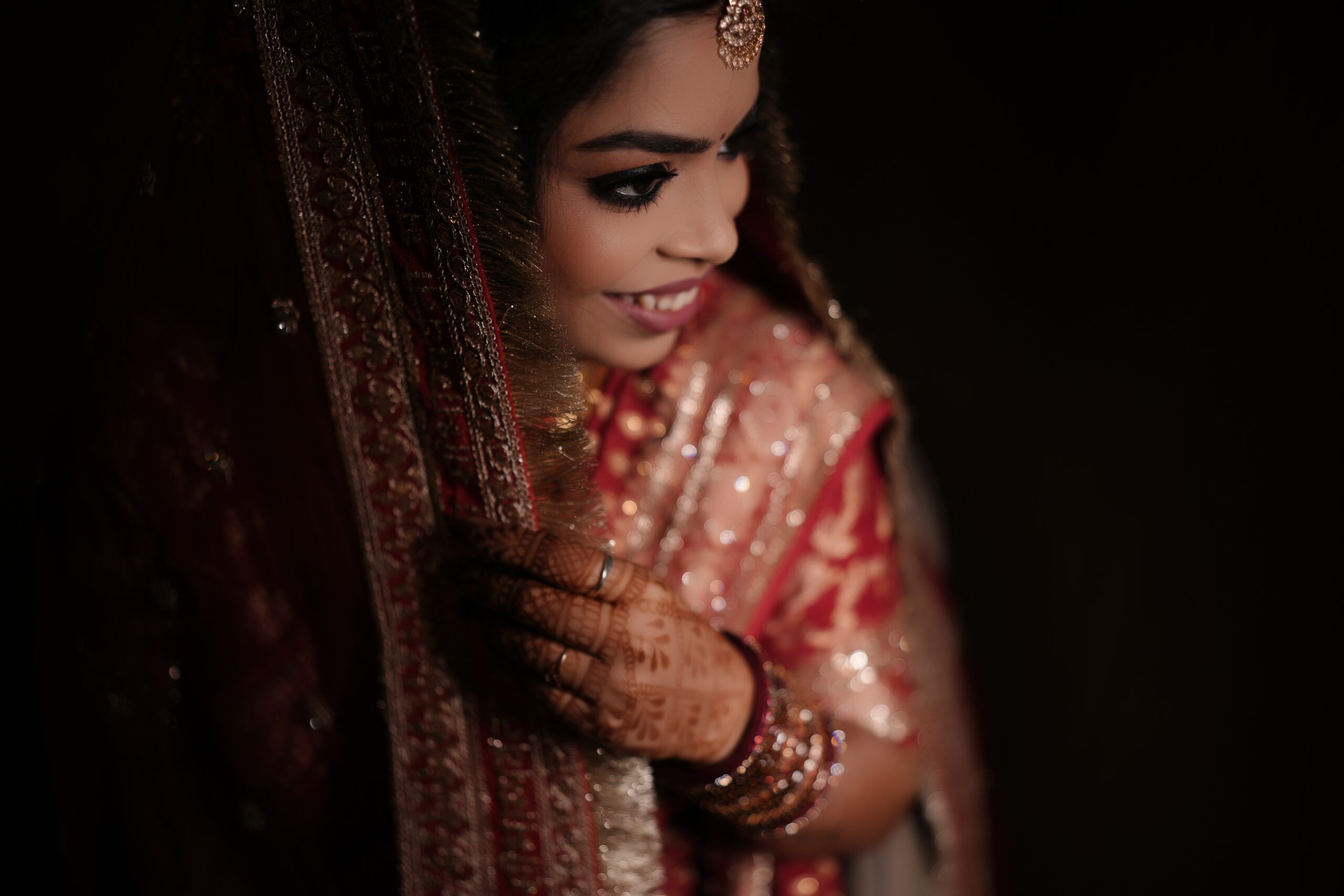 D.PHOTO BOOK Wedding