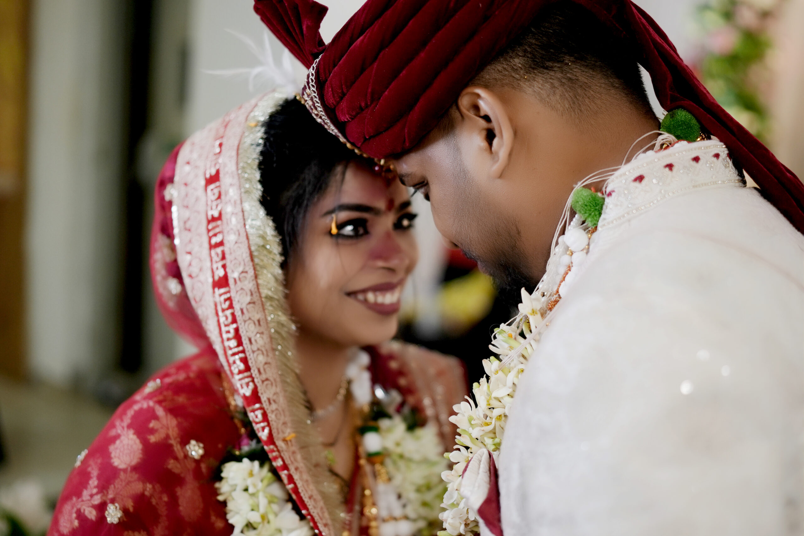 D.PHOTO BOOK Wedding
