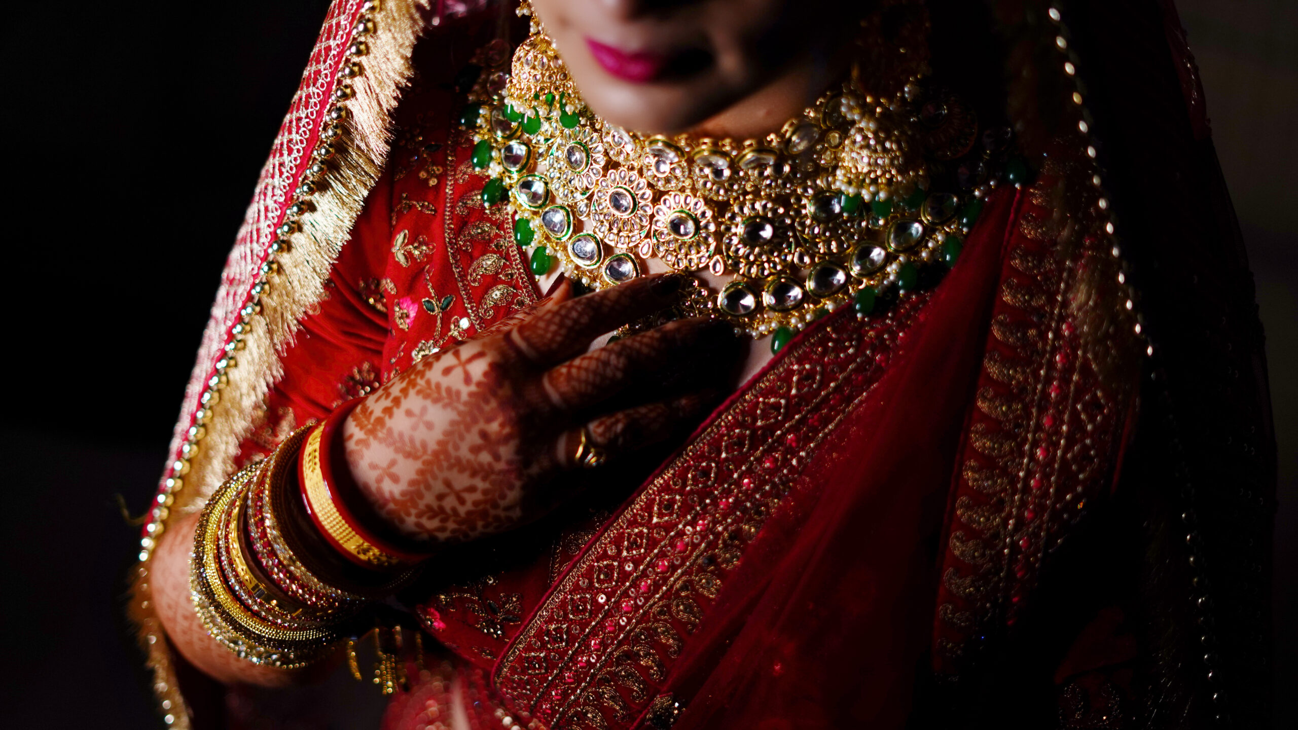 D.PHOTO BOOK Wedding