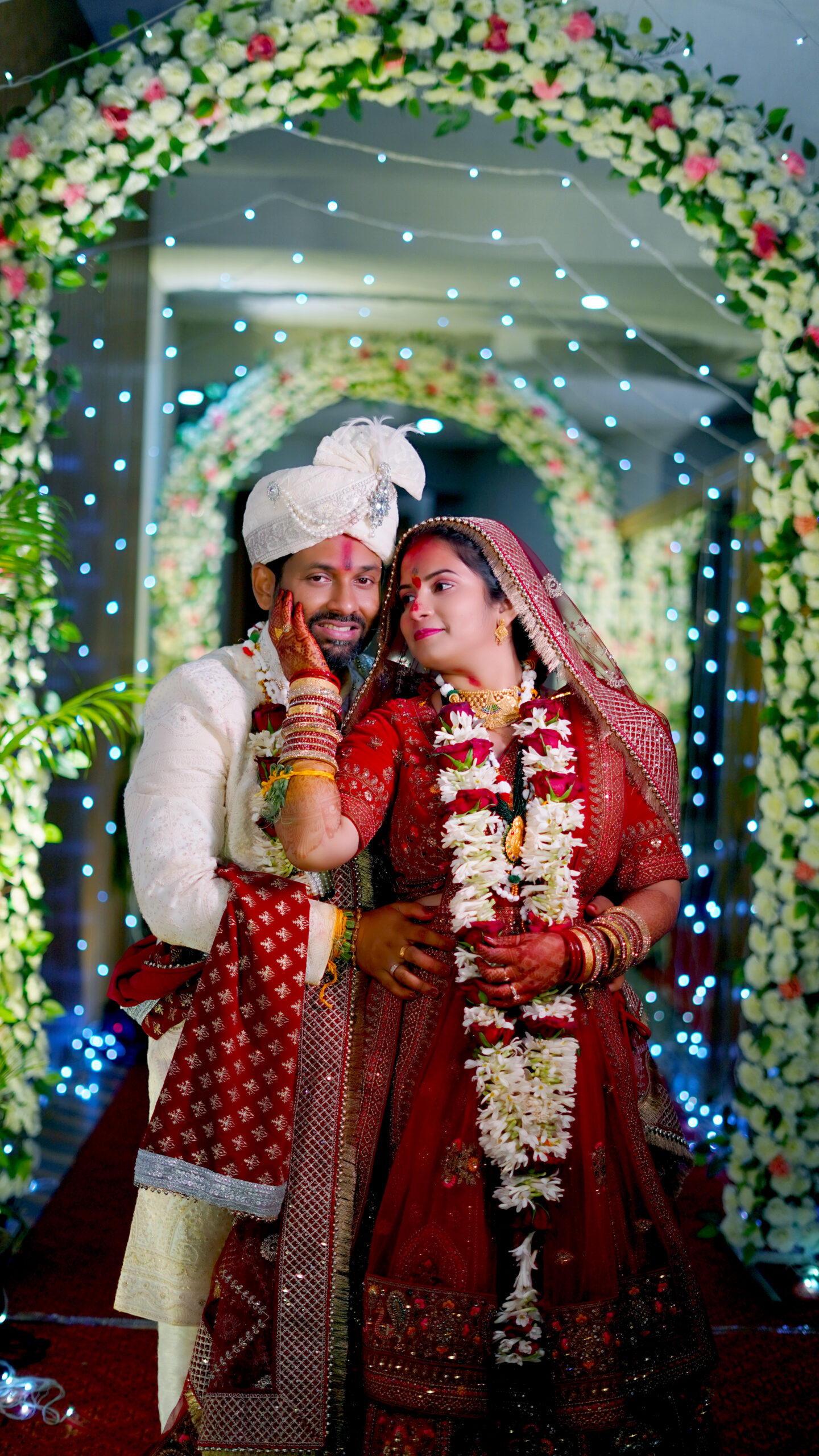 D.PHOTO BOOK Wedding