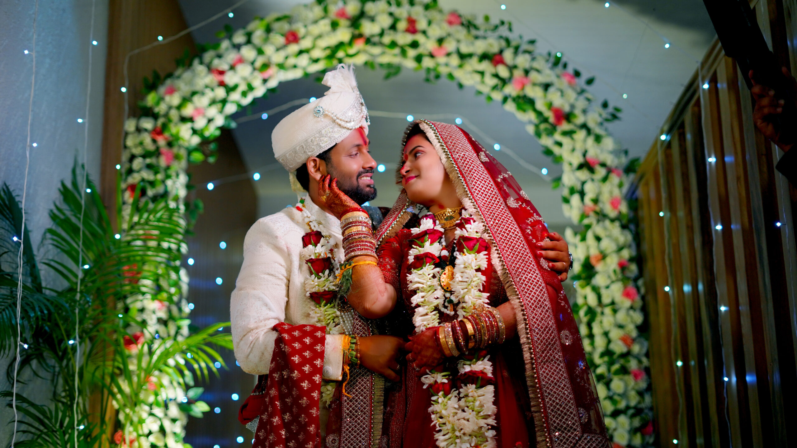 D.PHOTO BOOK Wedding