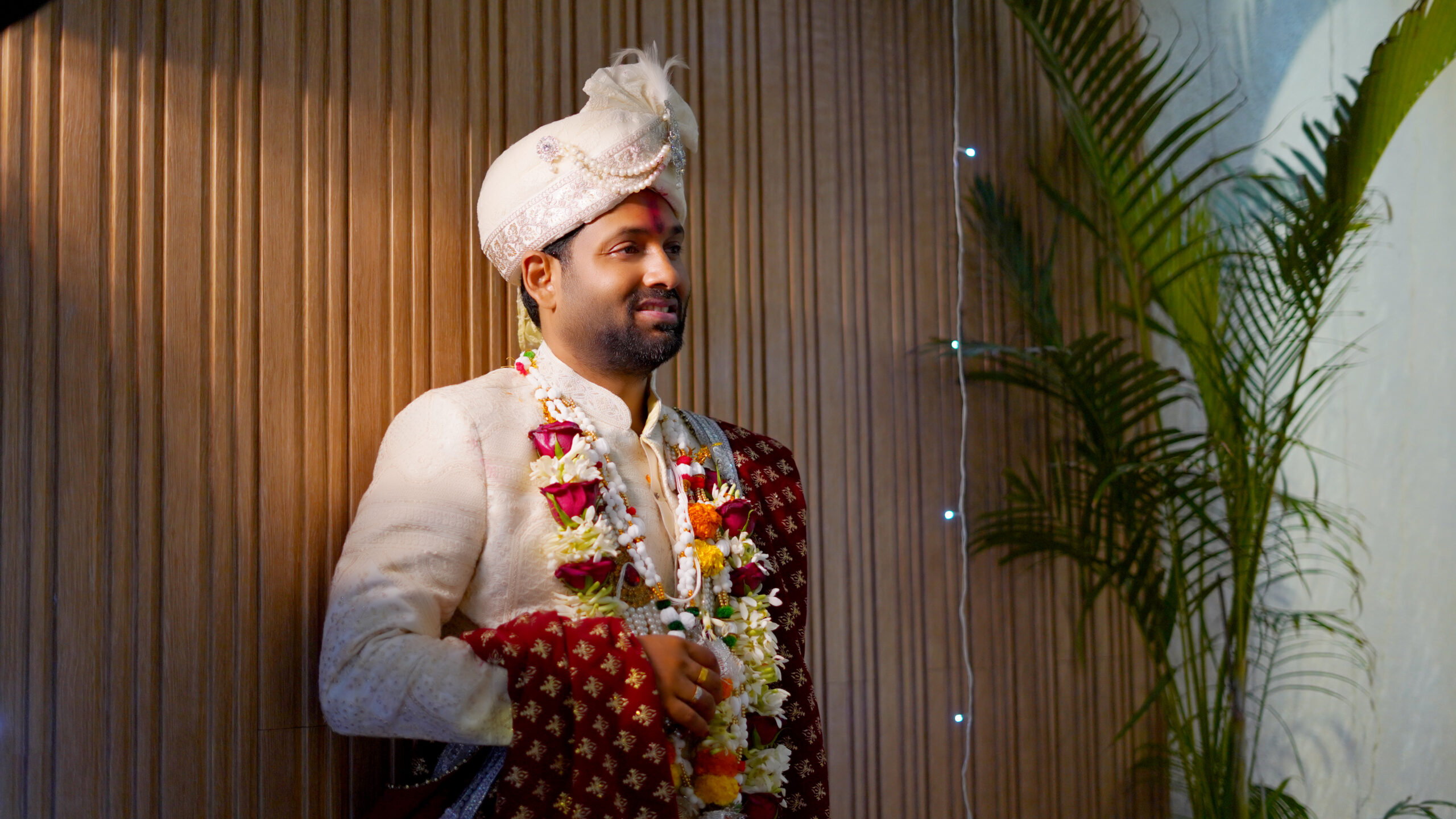 D.PHOTO BOOK Wedding