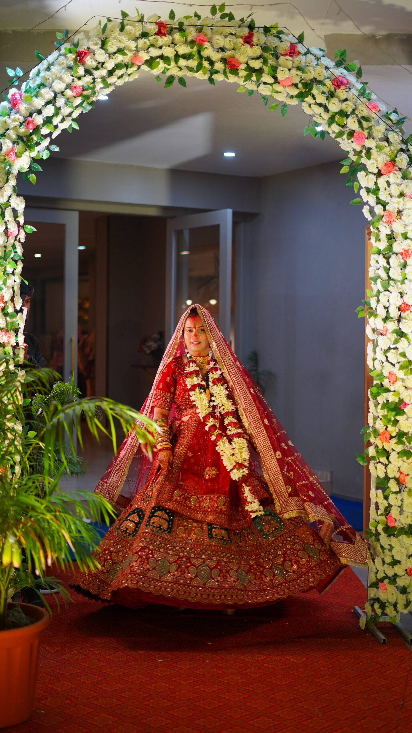D.PHOTO BOOK Wedding