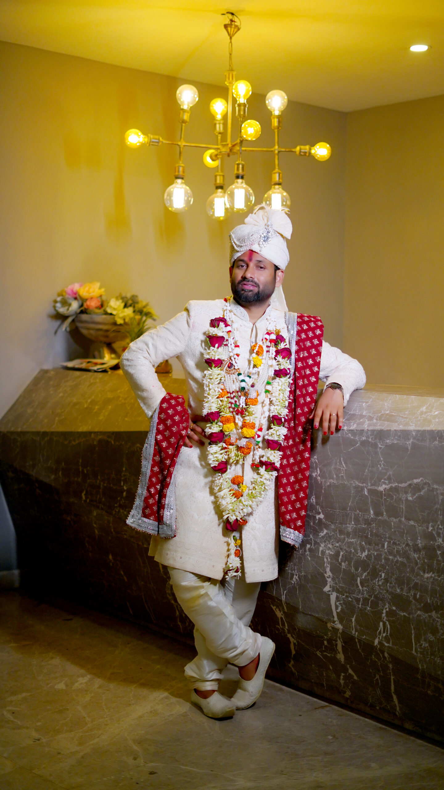 D.PHOTO BOOK Wedding