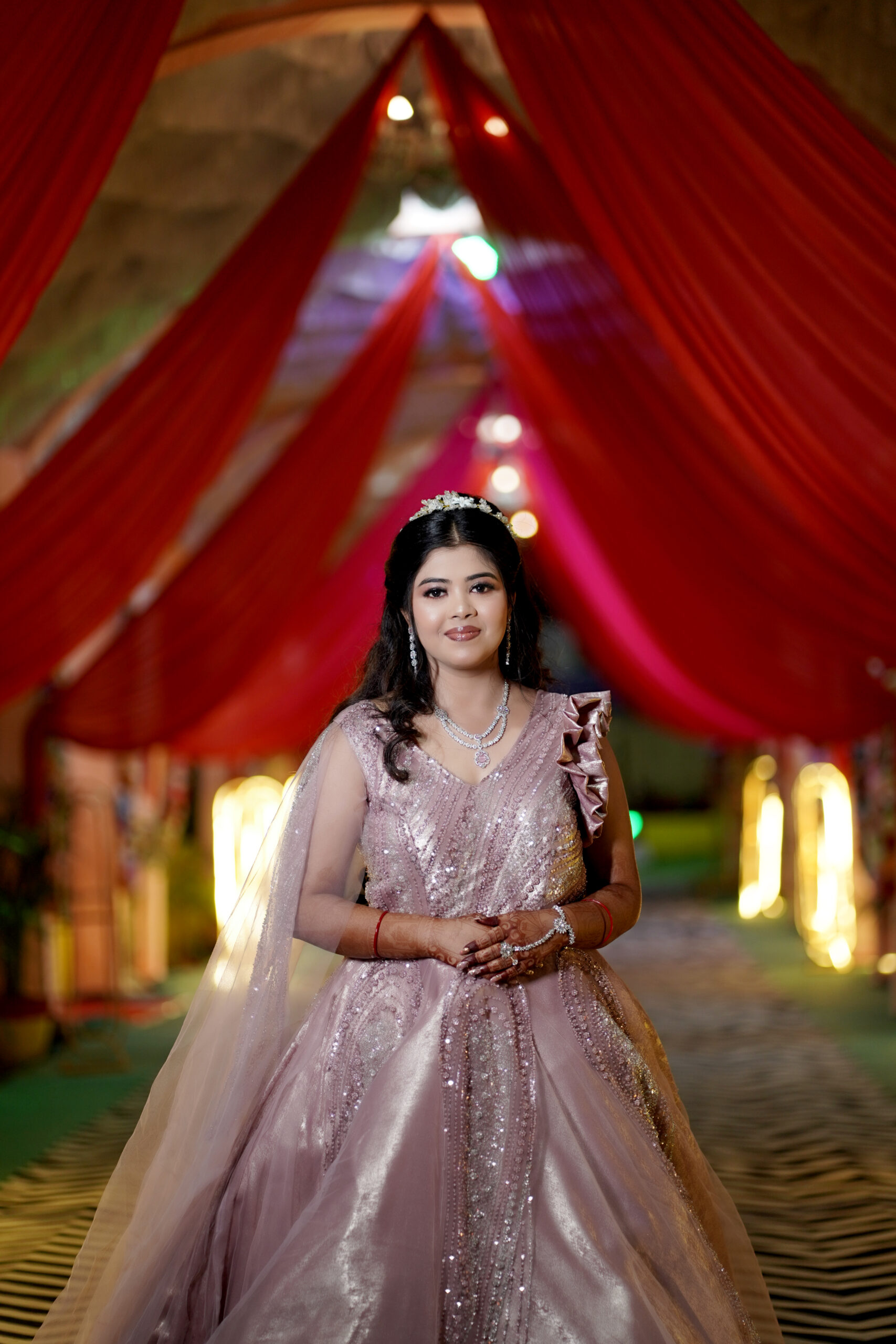 D.PHOTO BOOK Wedding
