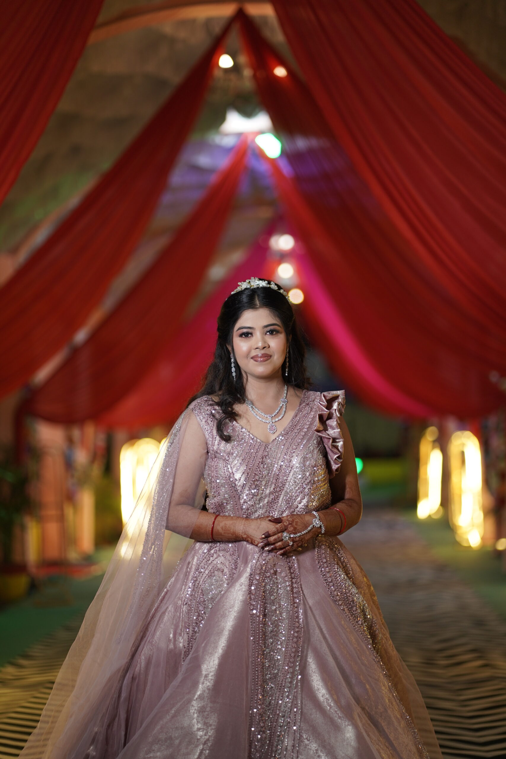 D.PHOTO BOOK Wedding