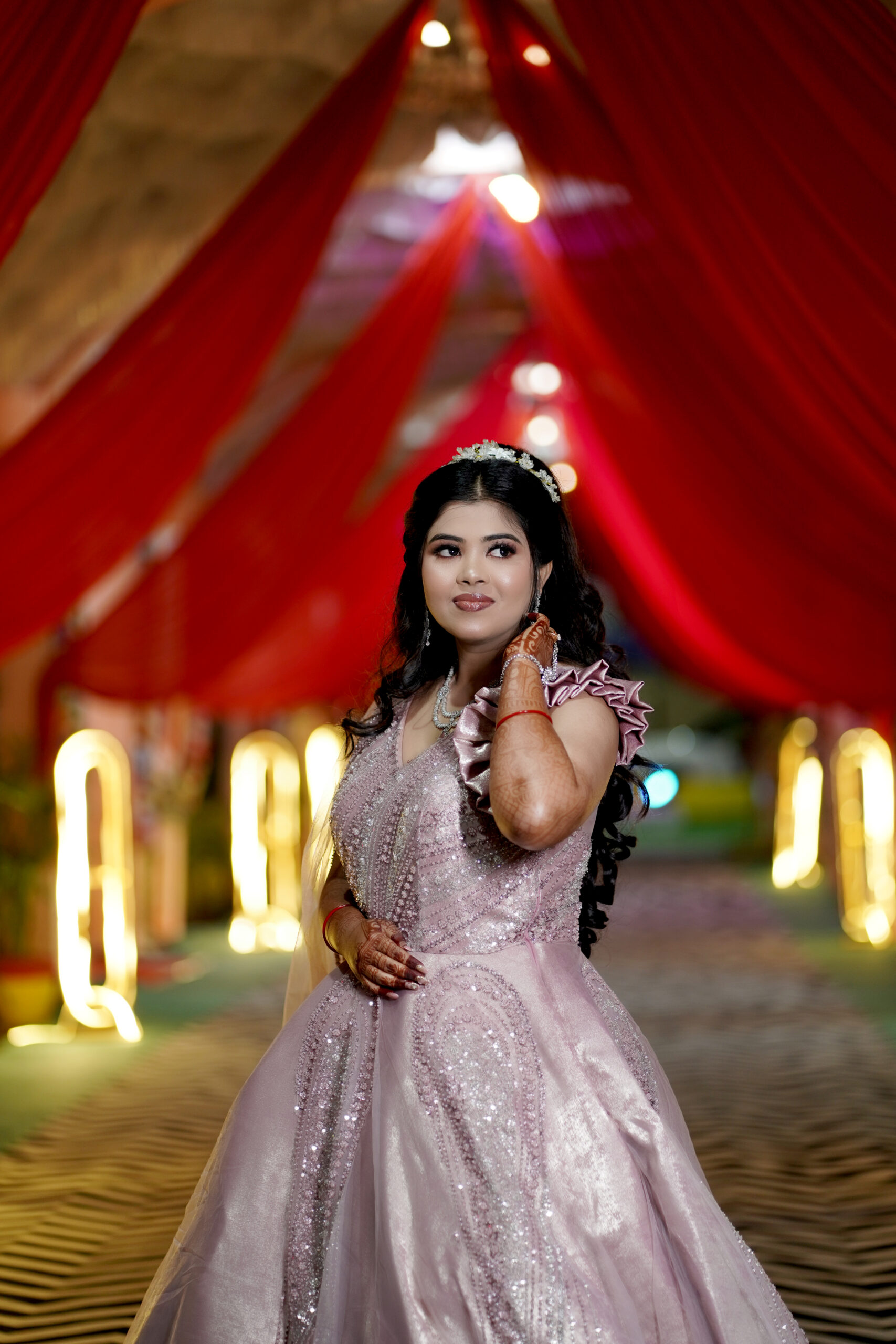 D.PHOTO BOOK Wedding