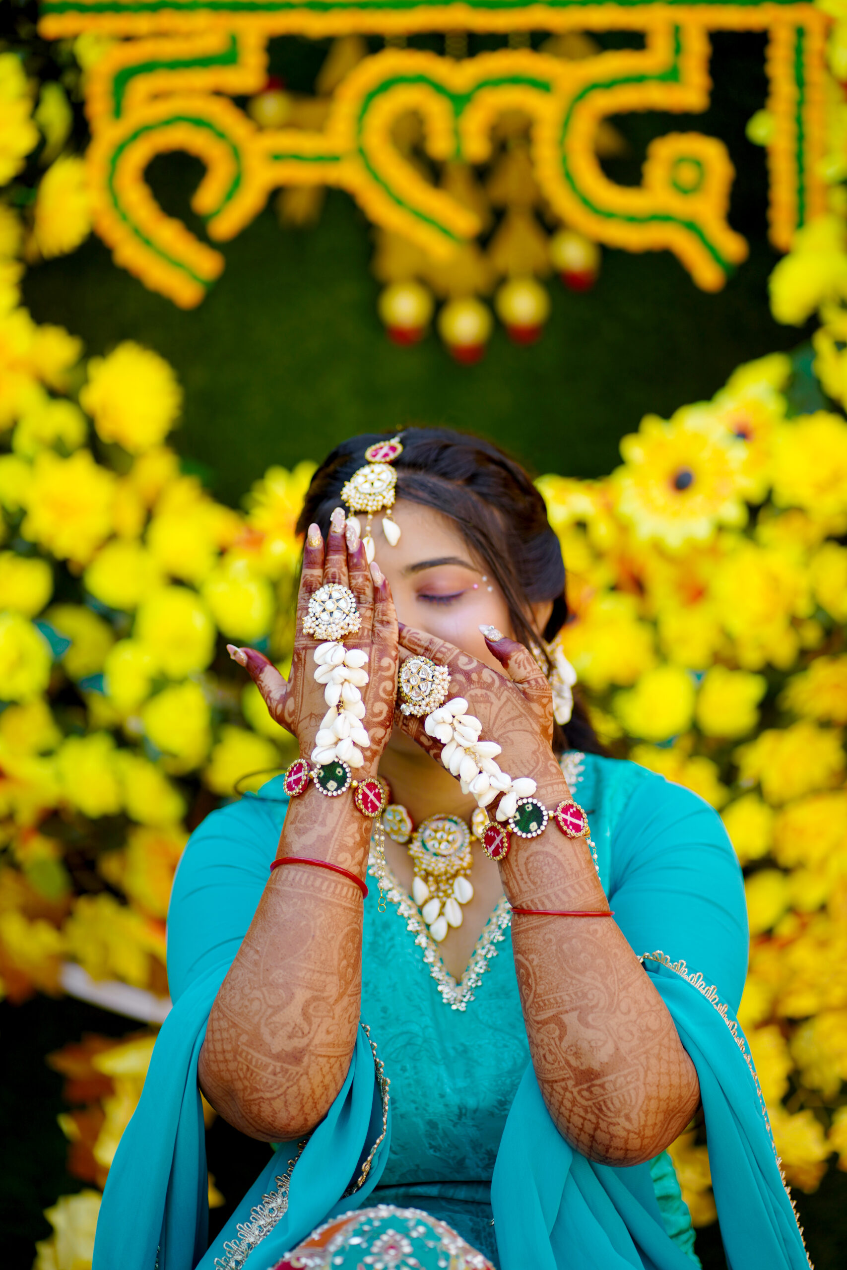 D.PHOTO BOOK Wedding