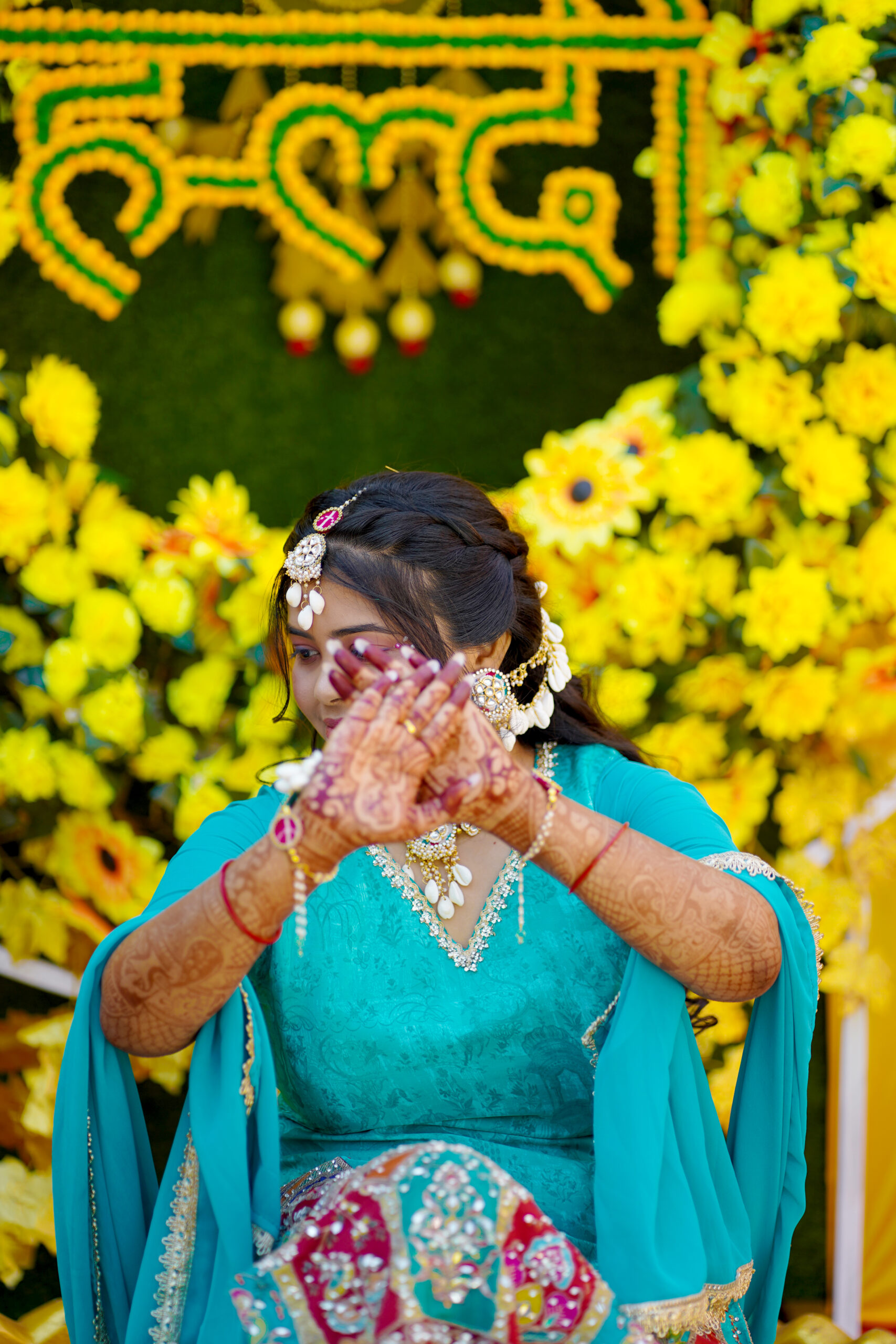 D.PHOTO BOOK Wedding