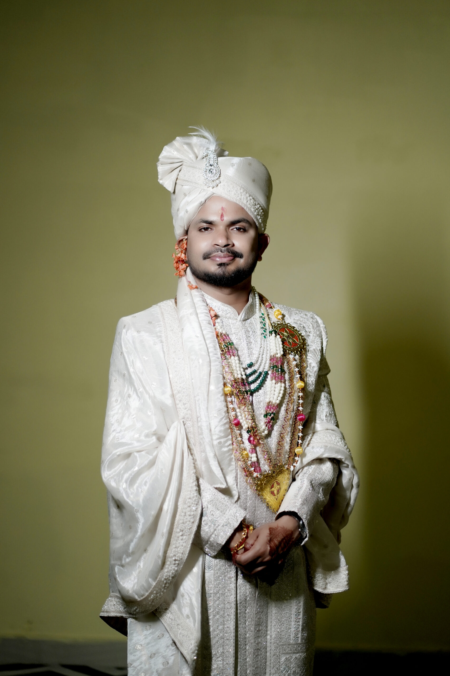 D.PHOTO BOOK Wedding