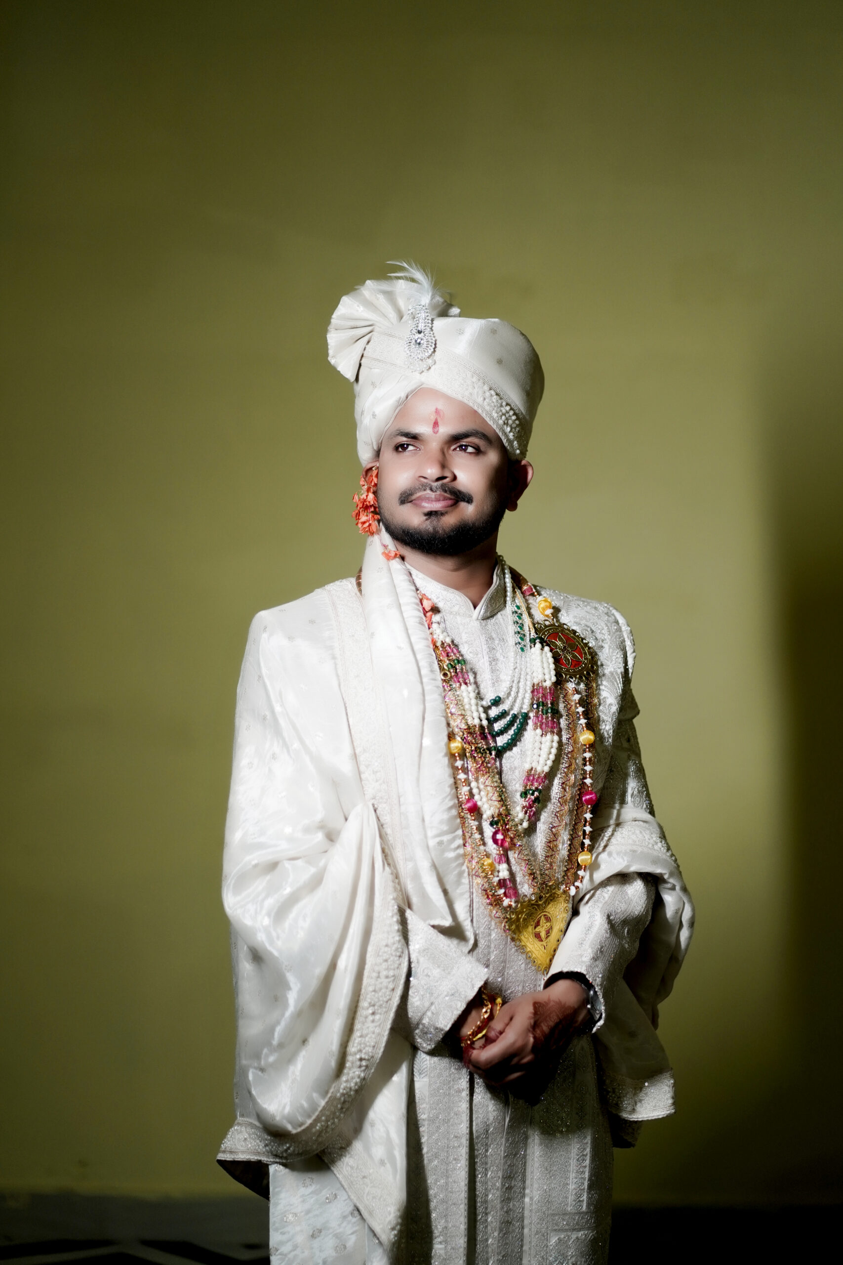 D.PHOTO BOOK Wedding