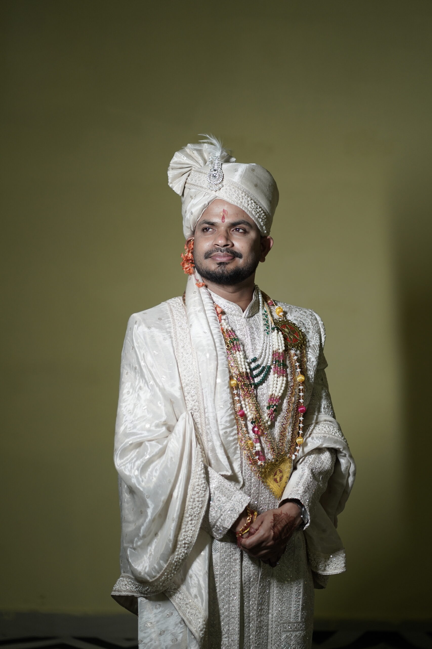 D.PHOTO BOOK Wedding