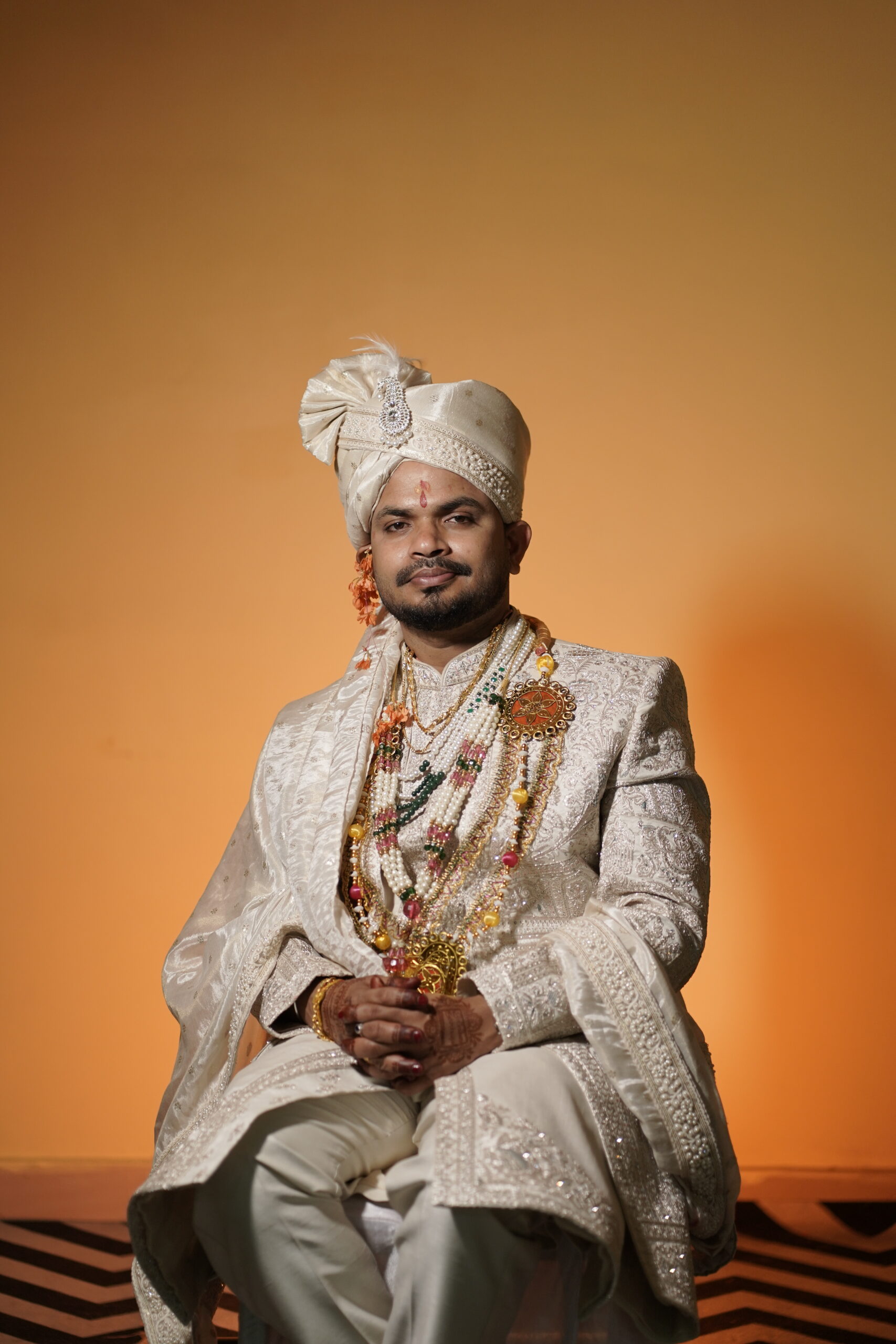 D.PHOTO BOOK Wedding