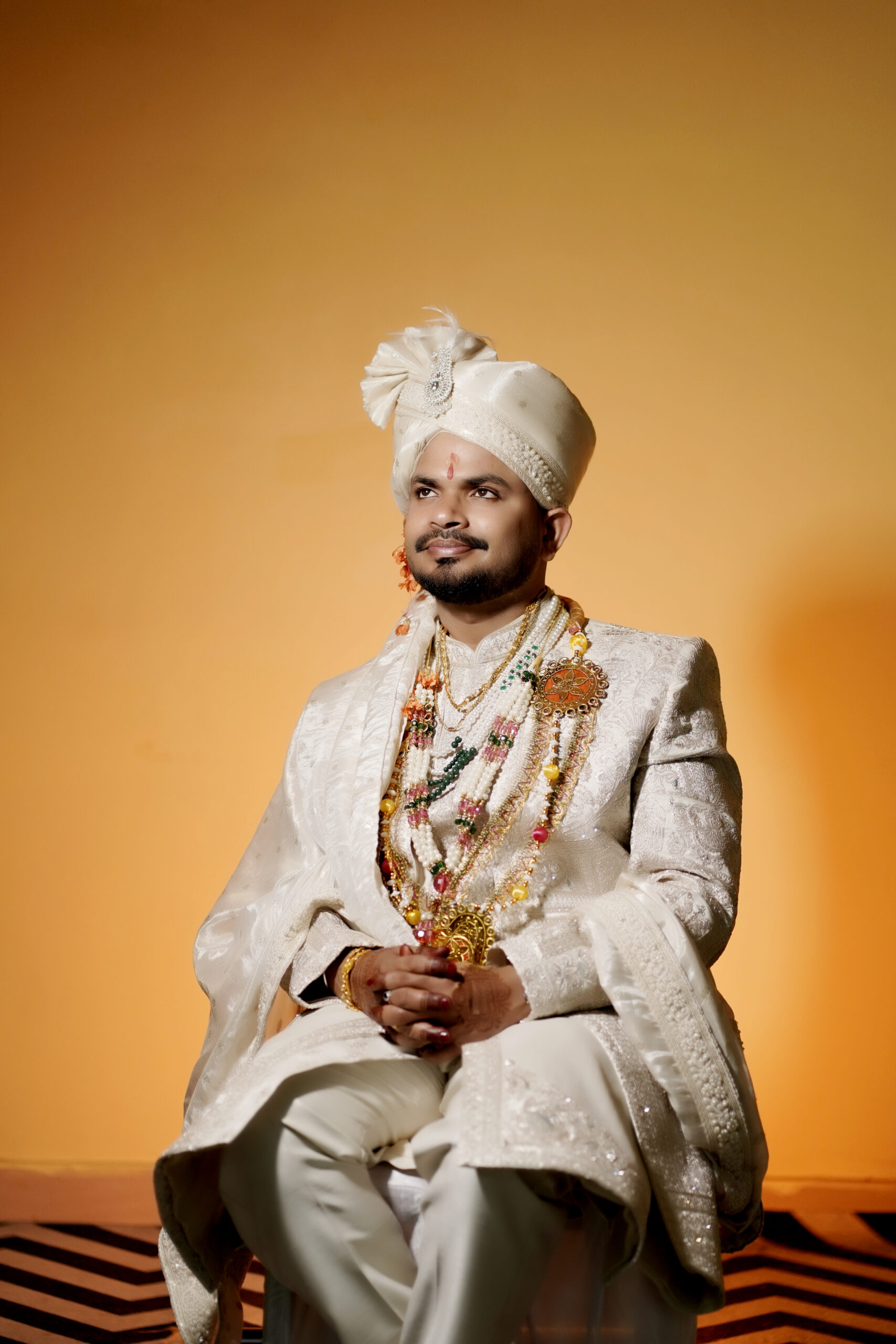 D.PHOTO BOOK Wedding
