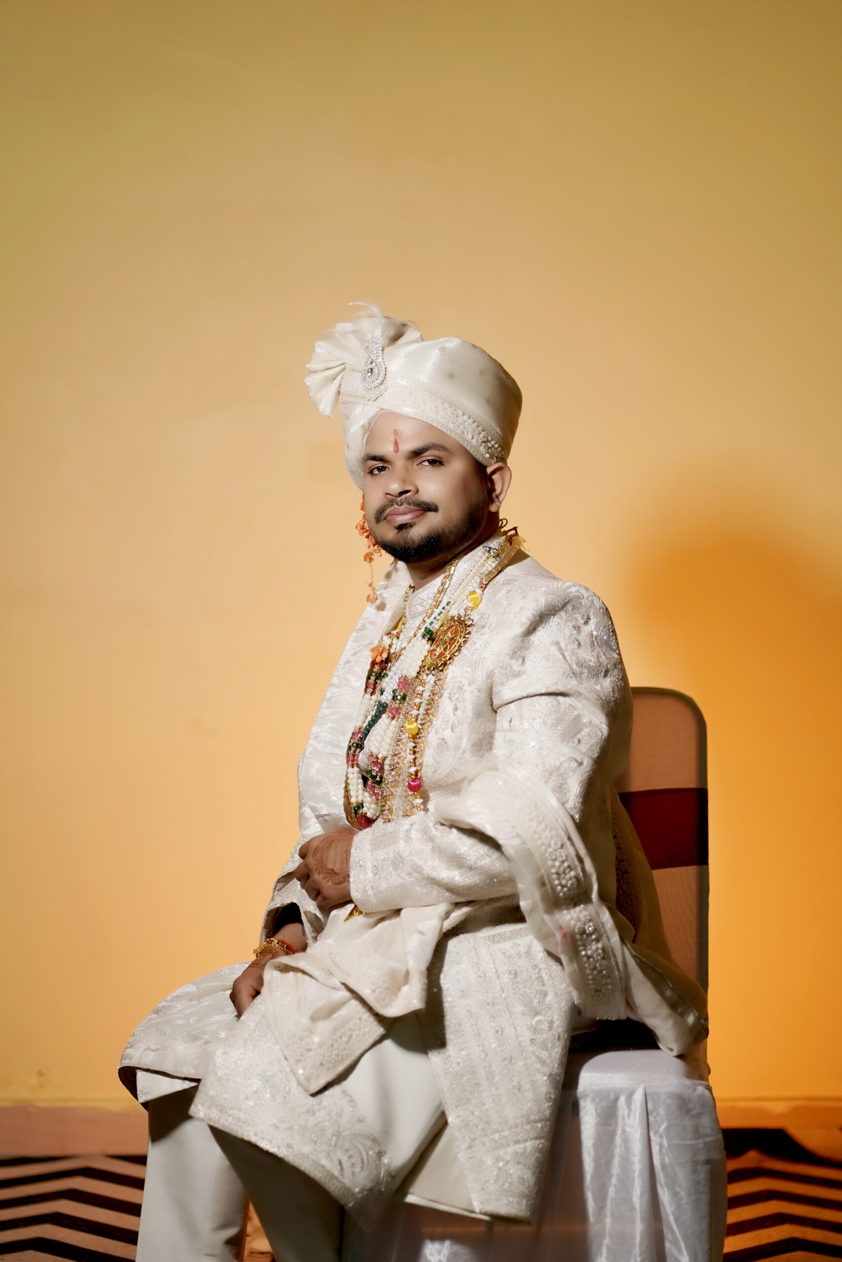 D.PHOTO BOOK Wedding