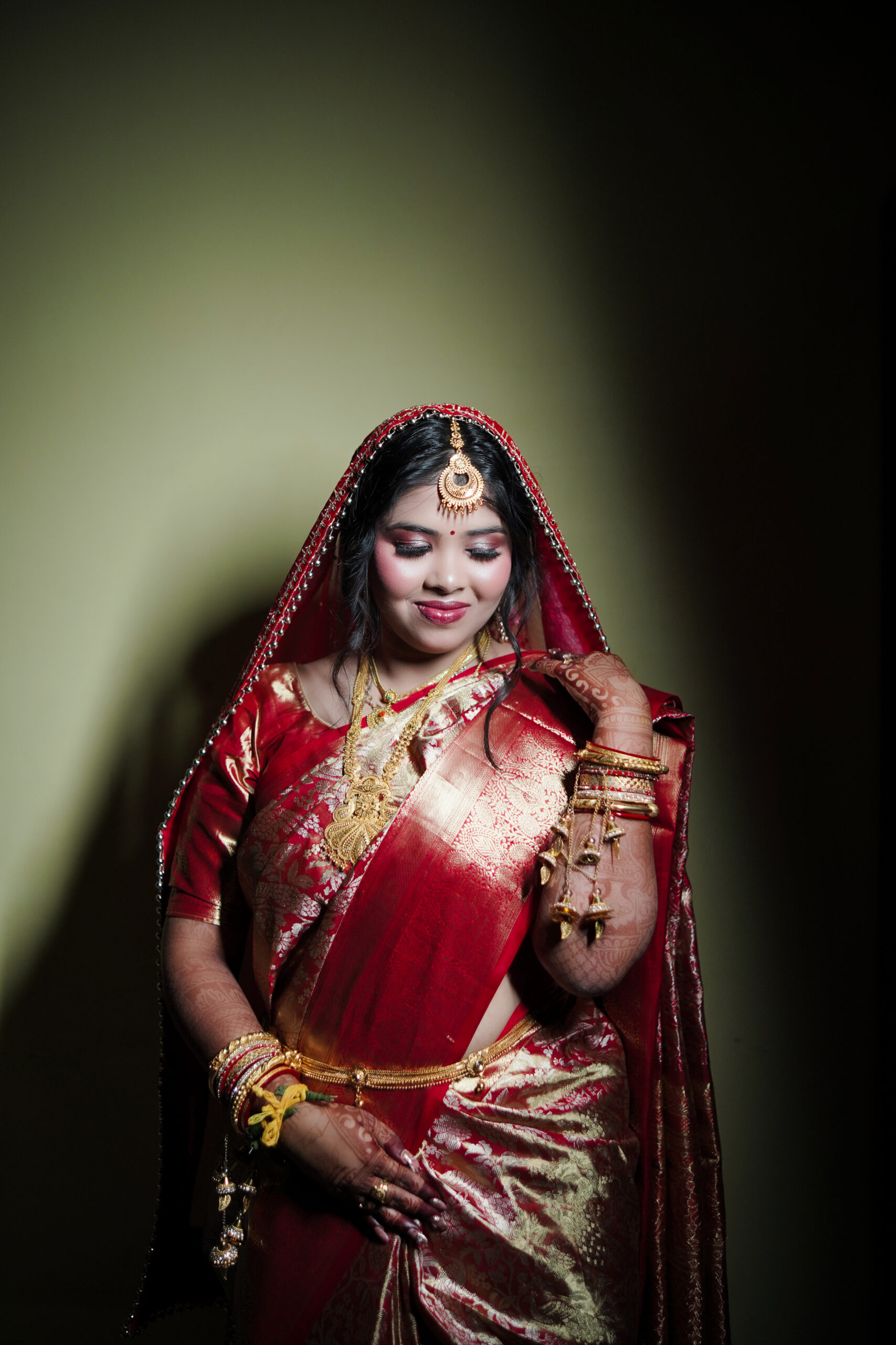 D.PHOTO BOOK Wedding