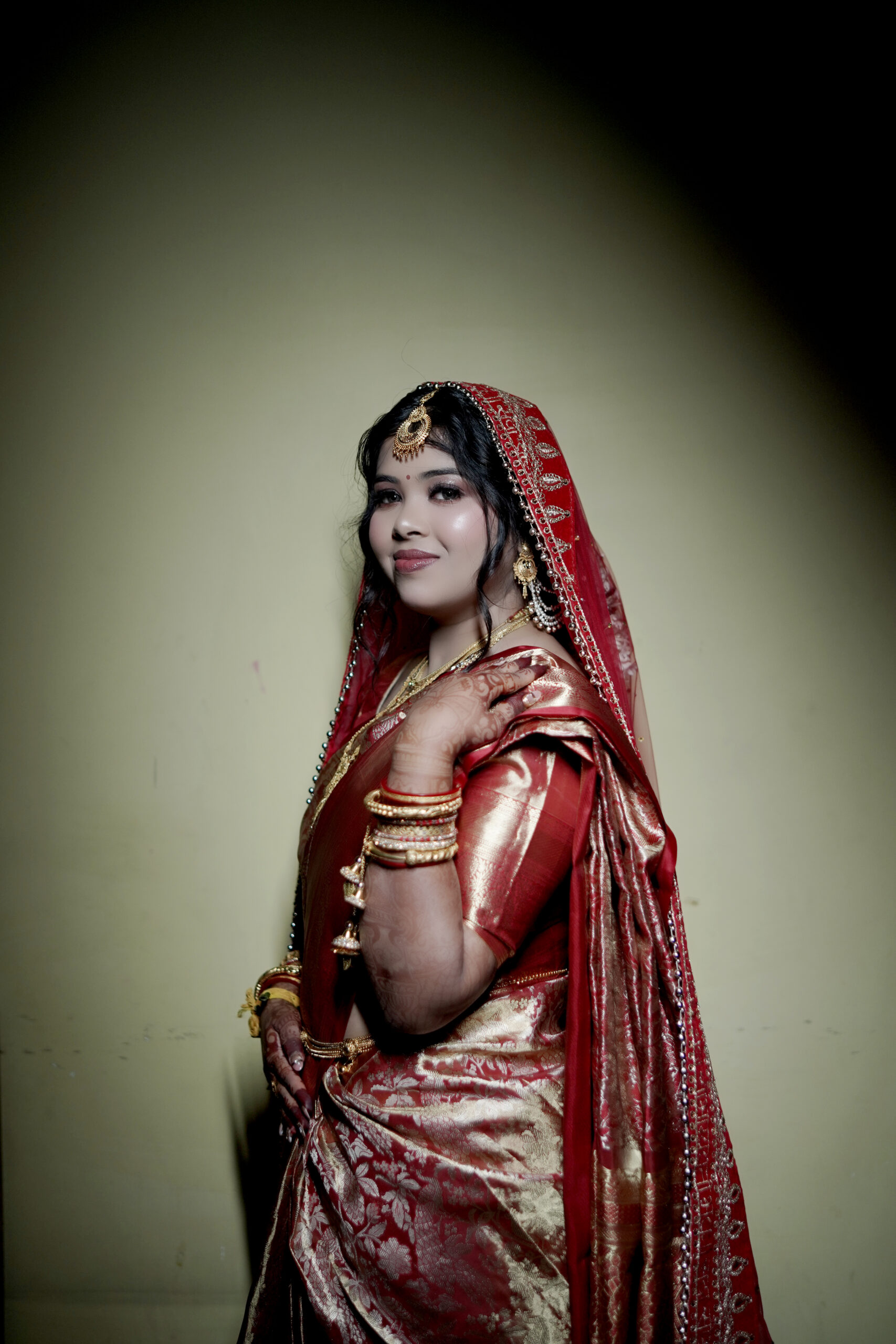 D.PHOTO BOOK Wedding