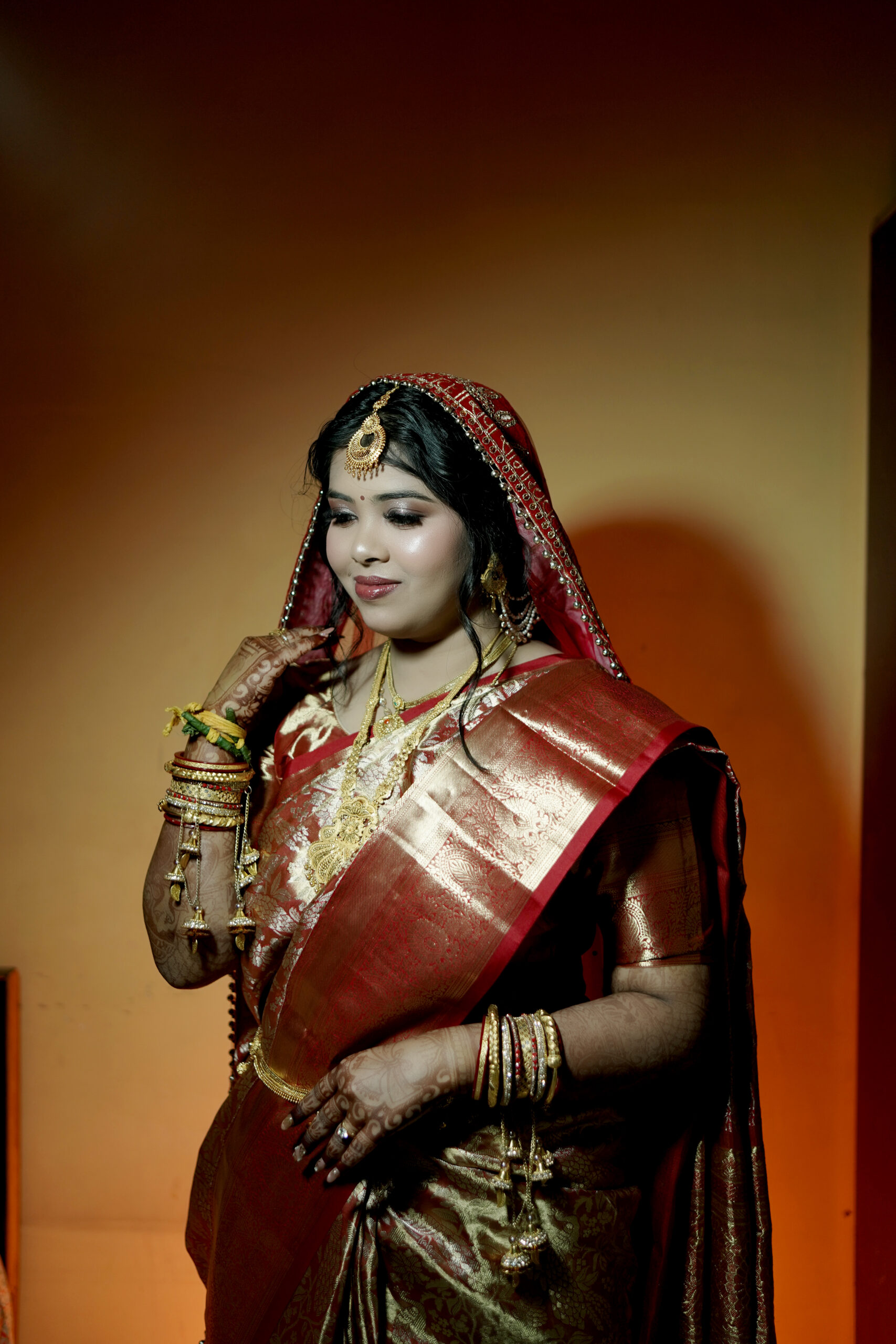 D.PHOTO BOOK Wedding