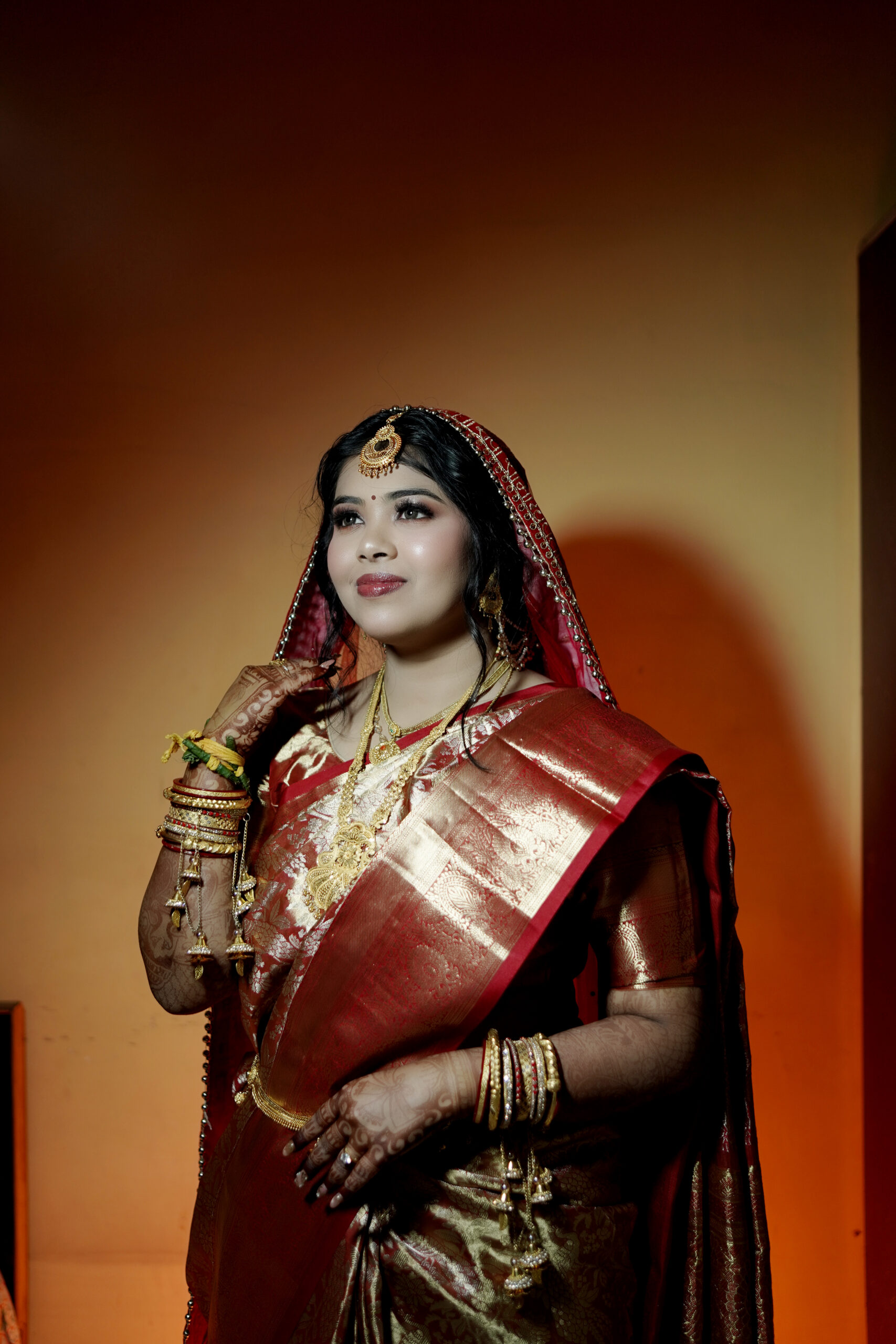 D.PHOTO BOOK Wedding