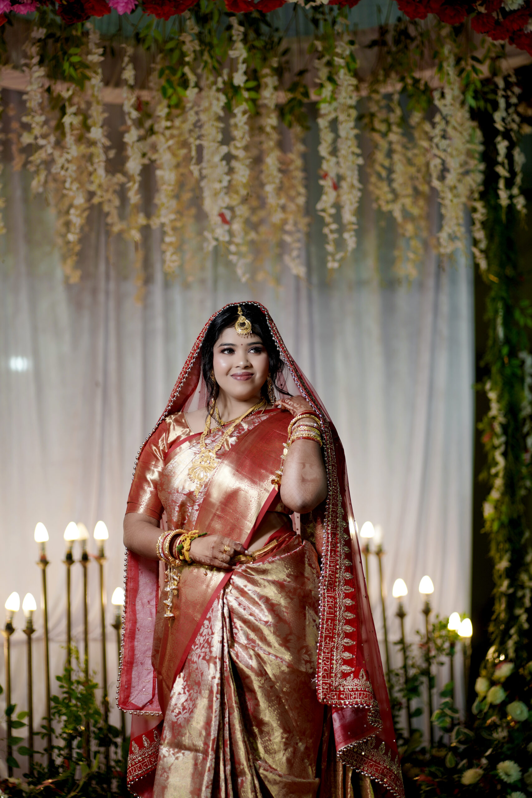 D.PHOTO BOOK Wedding