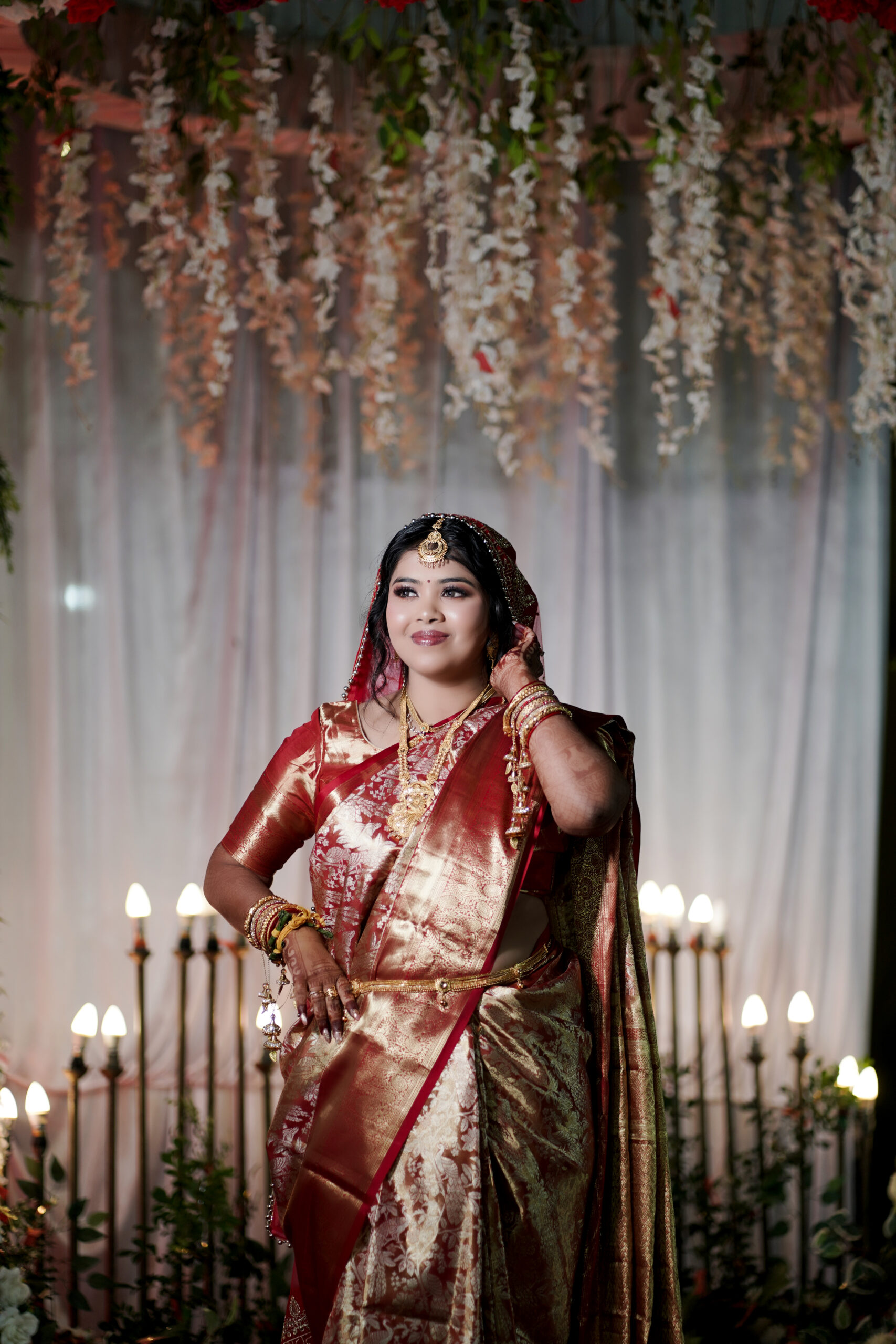 D.PHOTO BOOK Wedding