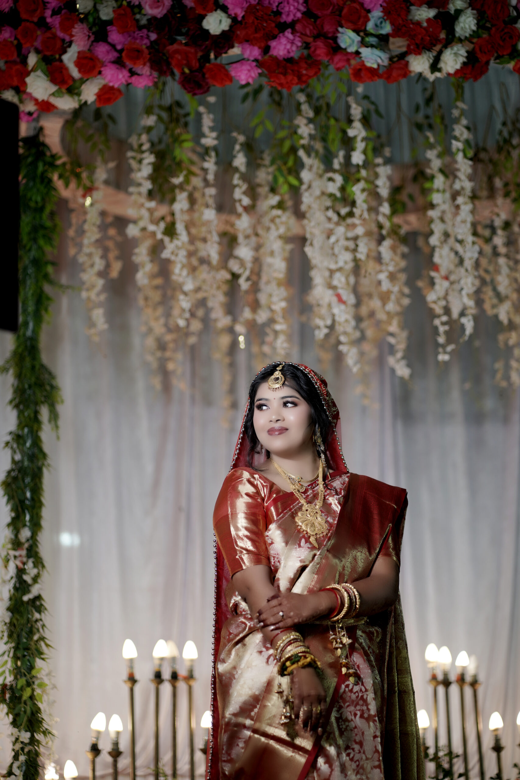 D.PHOTO BOOK Wedding