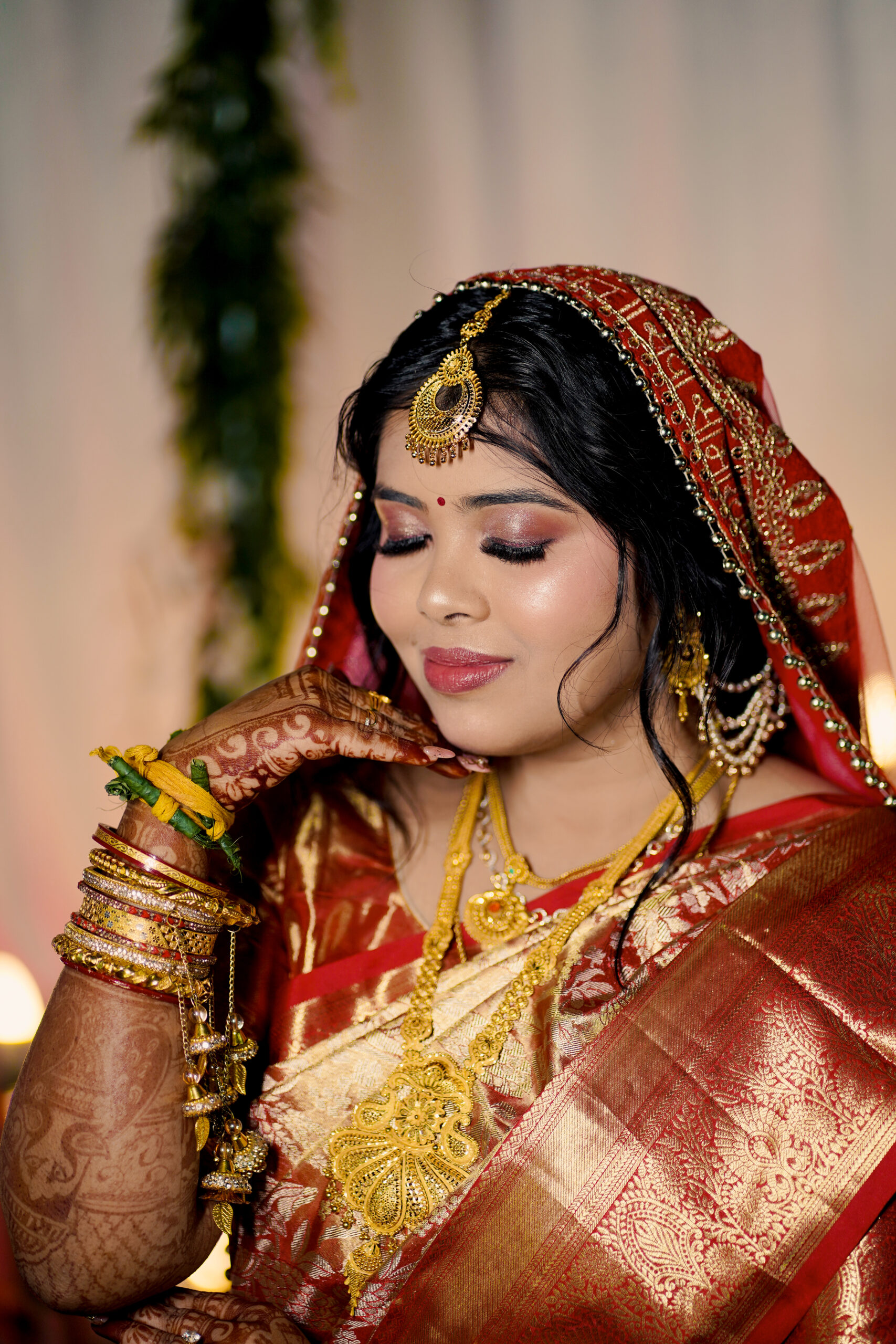 D.PHOTO BOOK Wedding