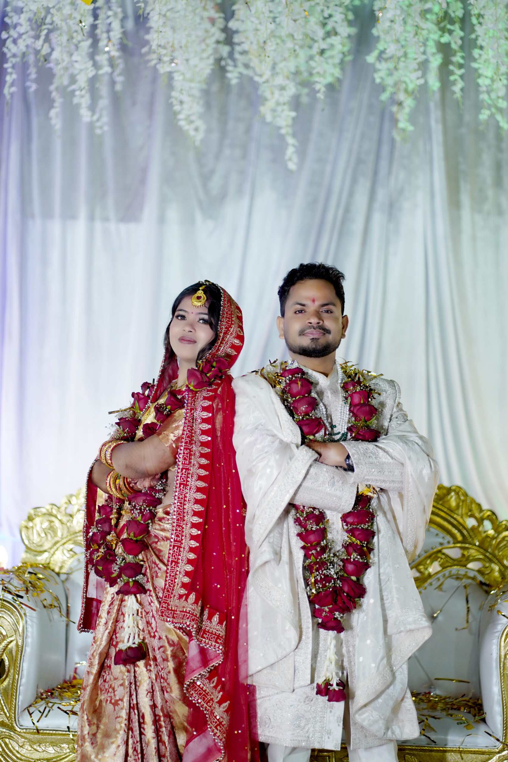 D.PHOTO BOOK Wedding