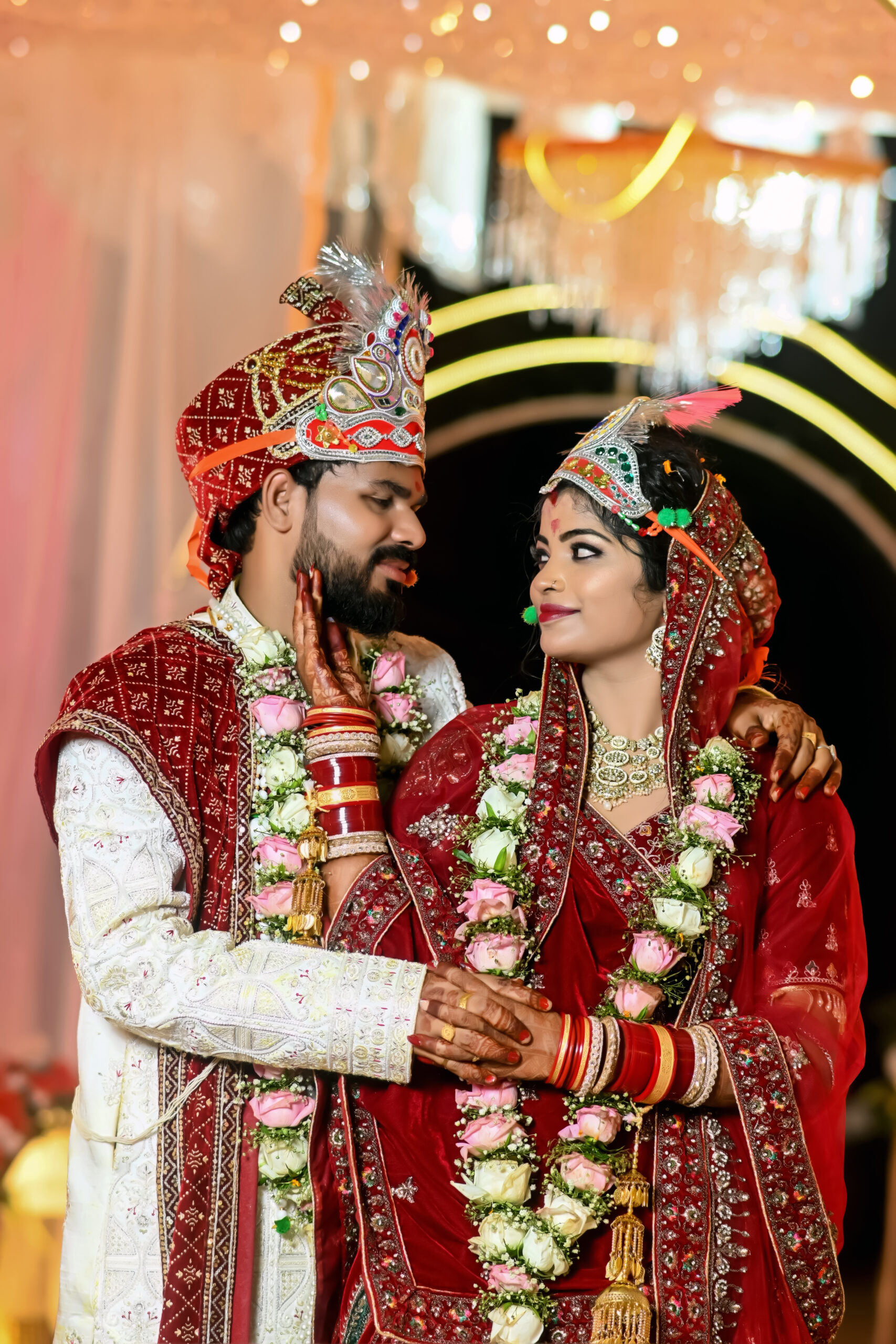 D.PHOTO BOOK Wedding