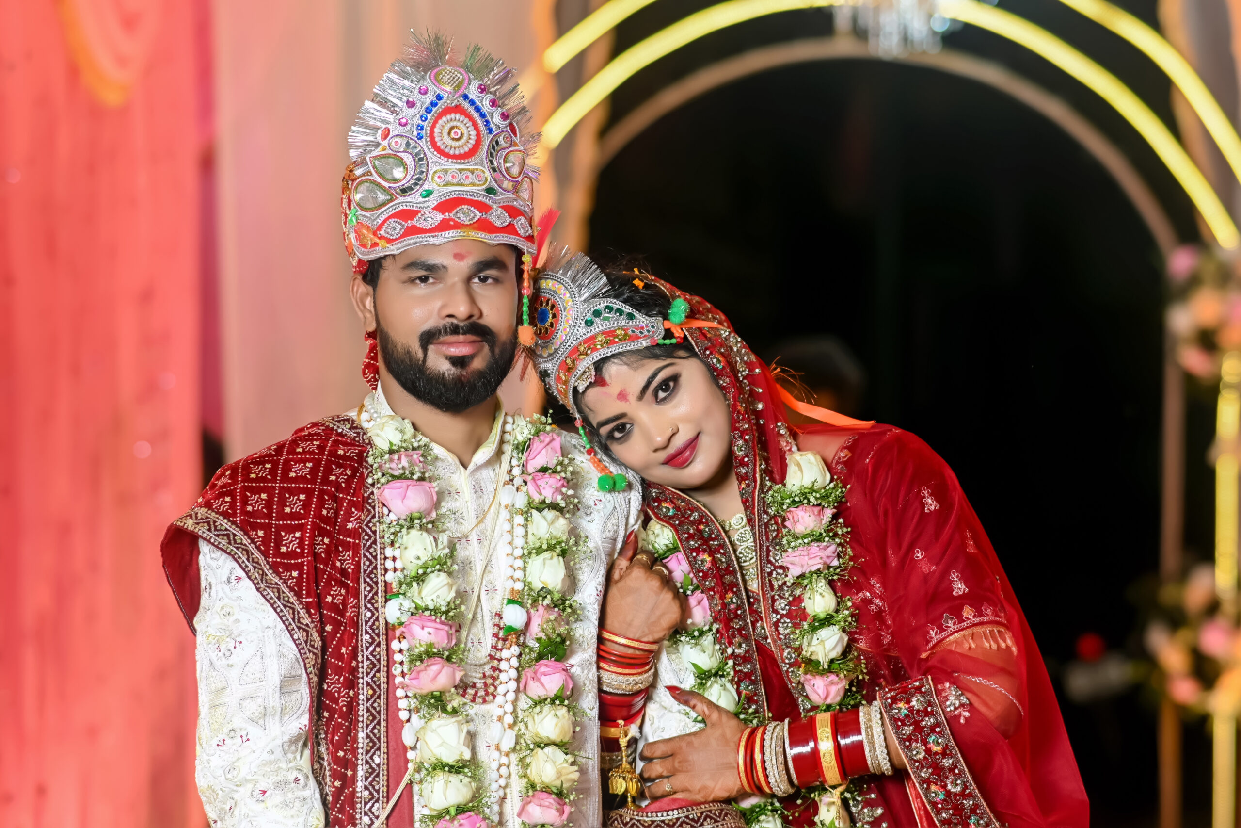 D.PHOTO BOOK Wedding