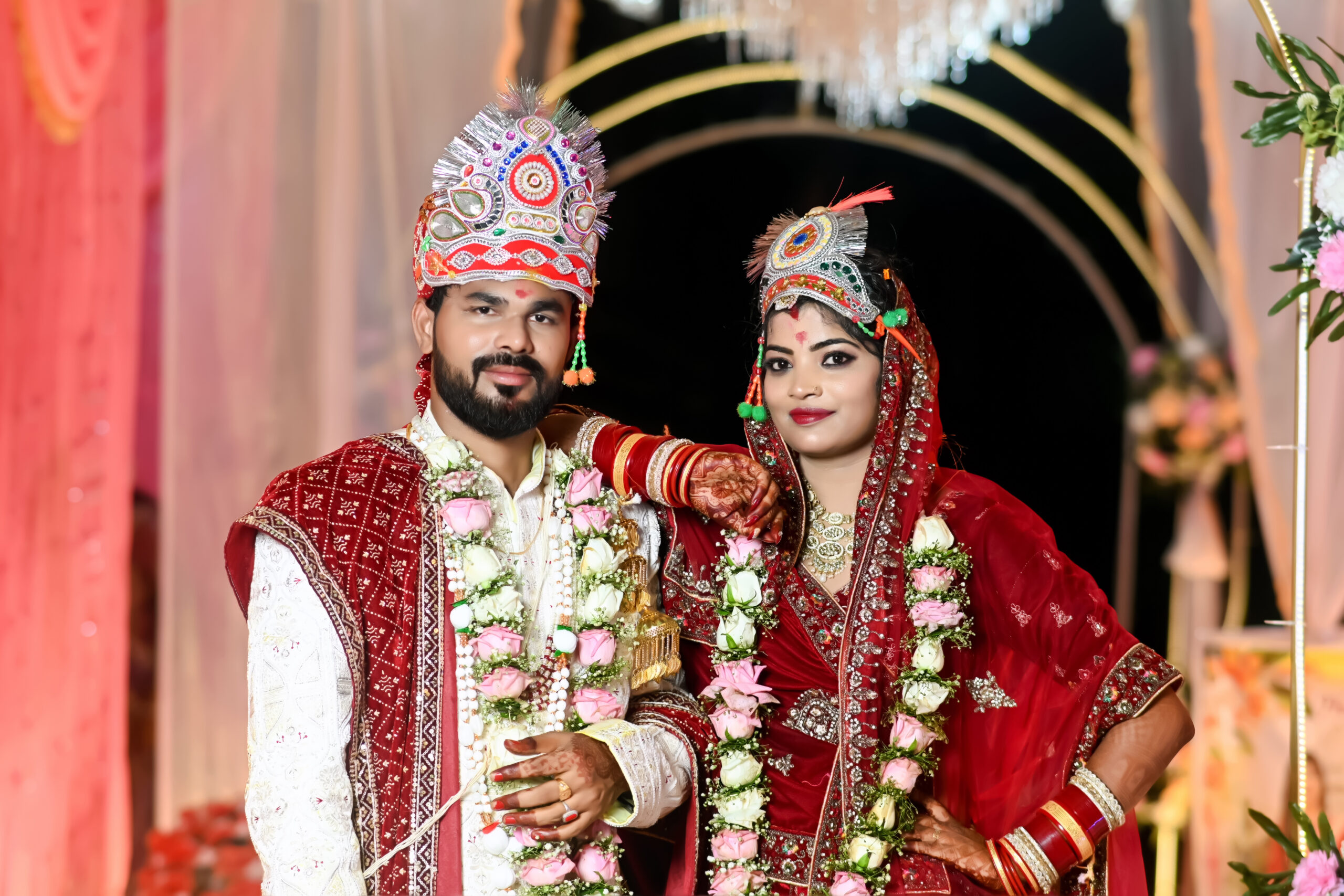 D.PHOTO BOOK Wedding