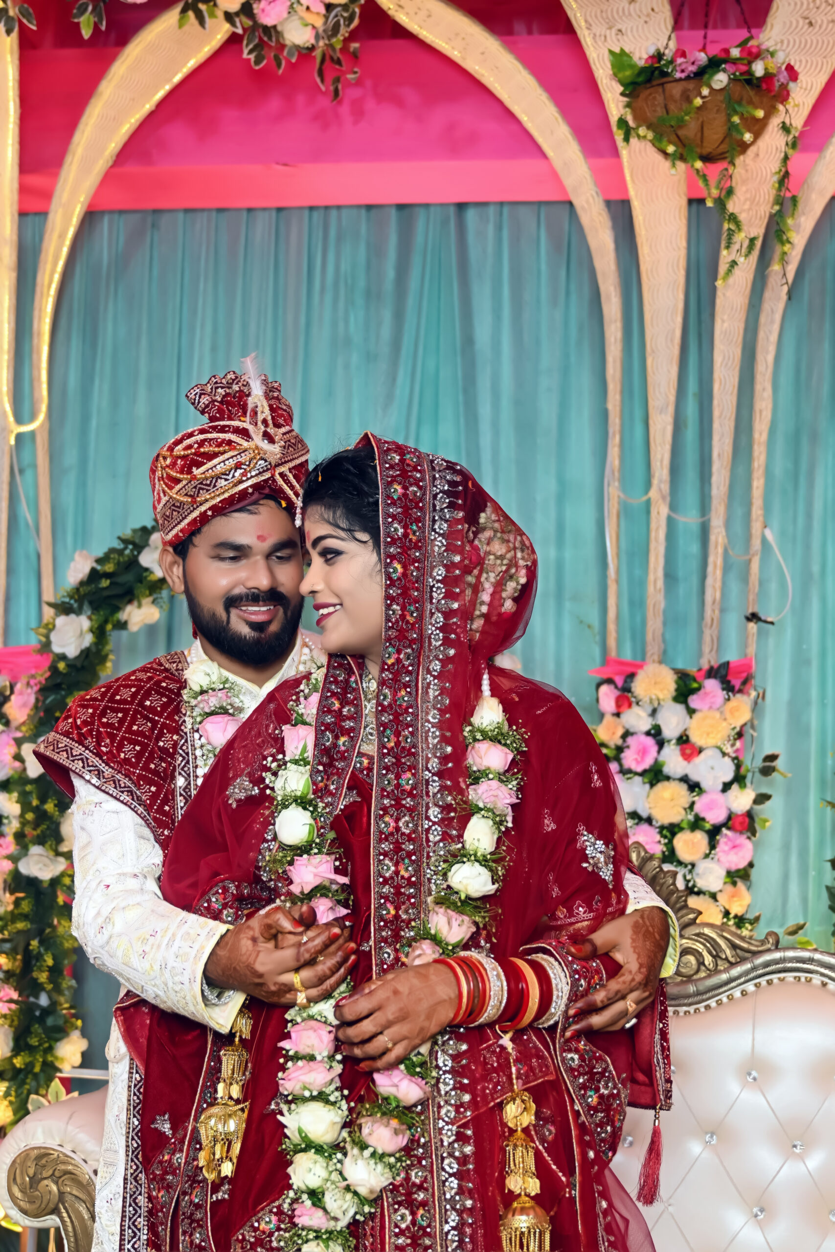 D.PHOTO BOOK Wedding