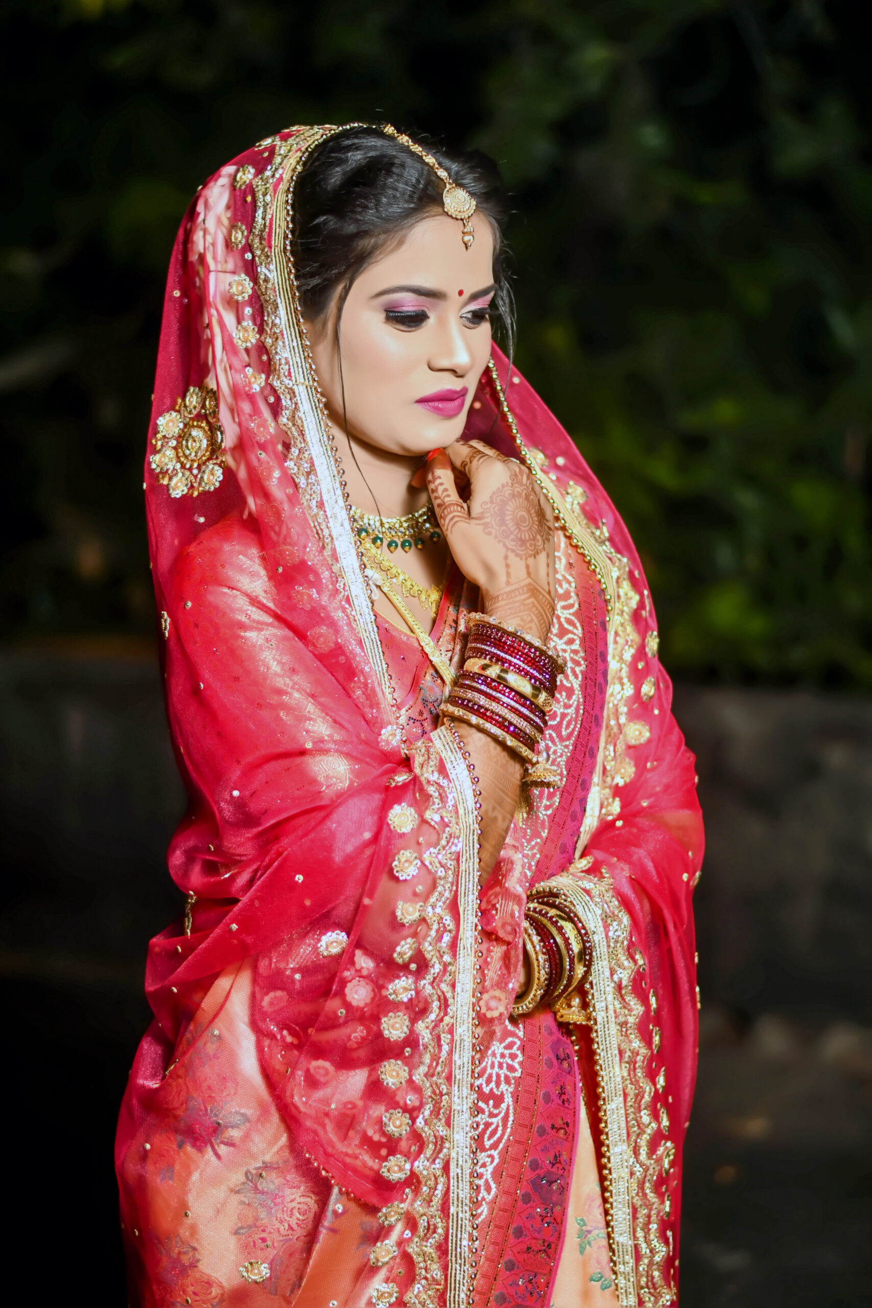 D.PHOTO BOOK Wedding