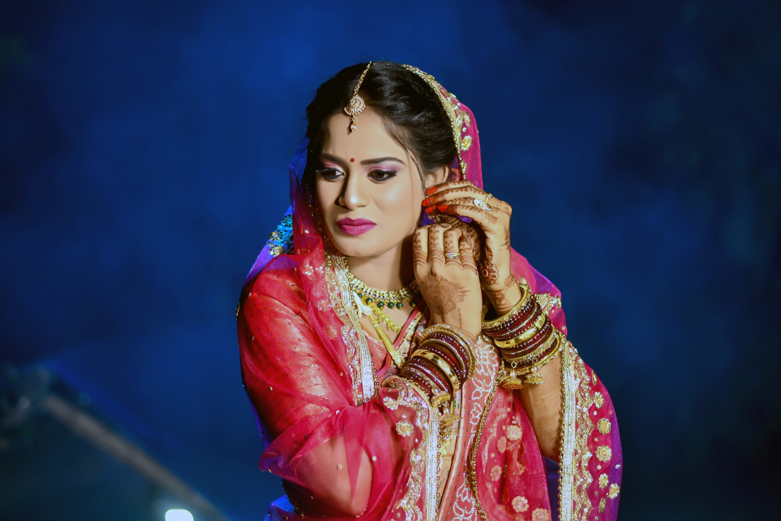 D.PHOTO BOOK Wedding