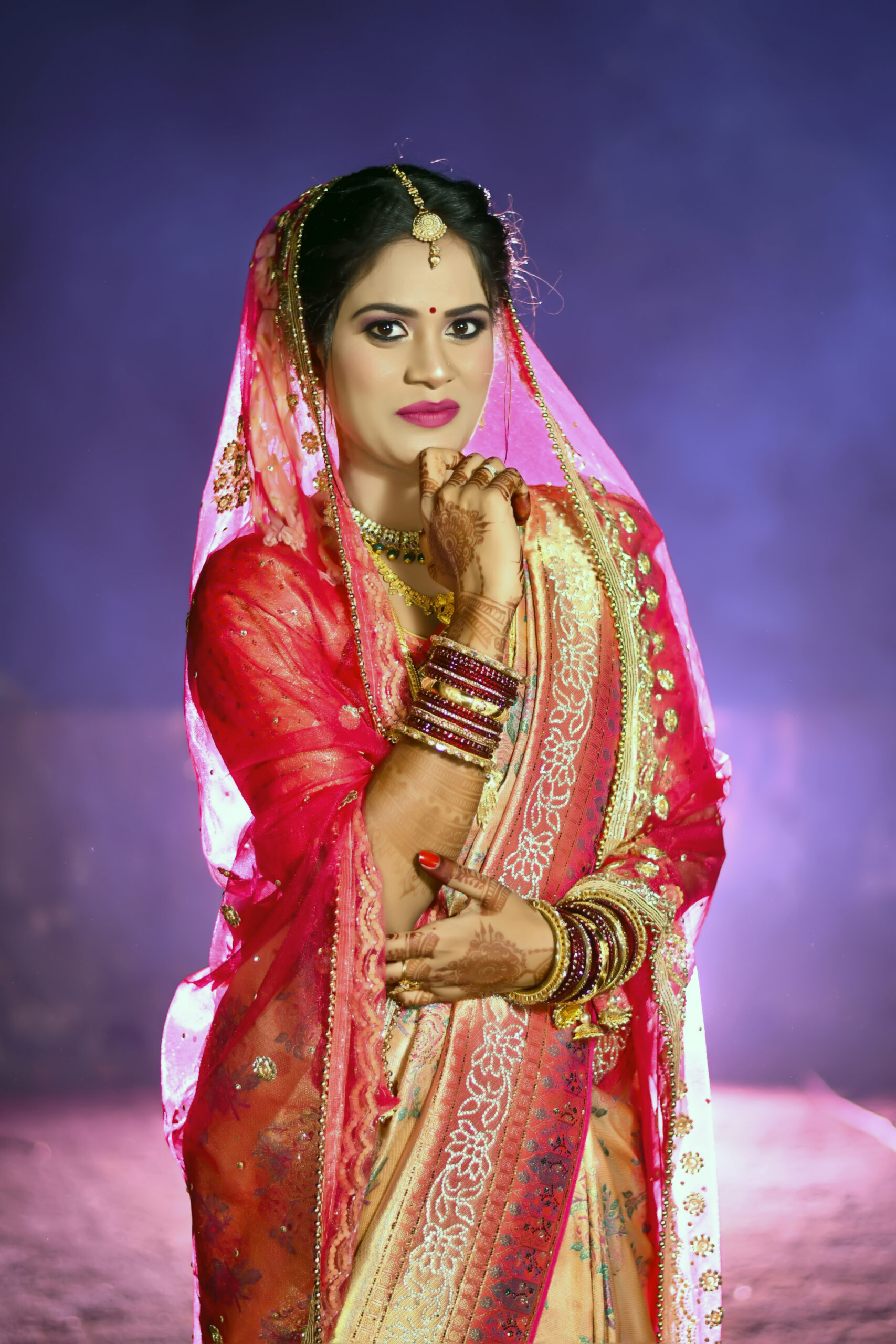 D.PHOTO BOOK Wedding