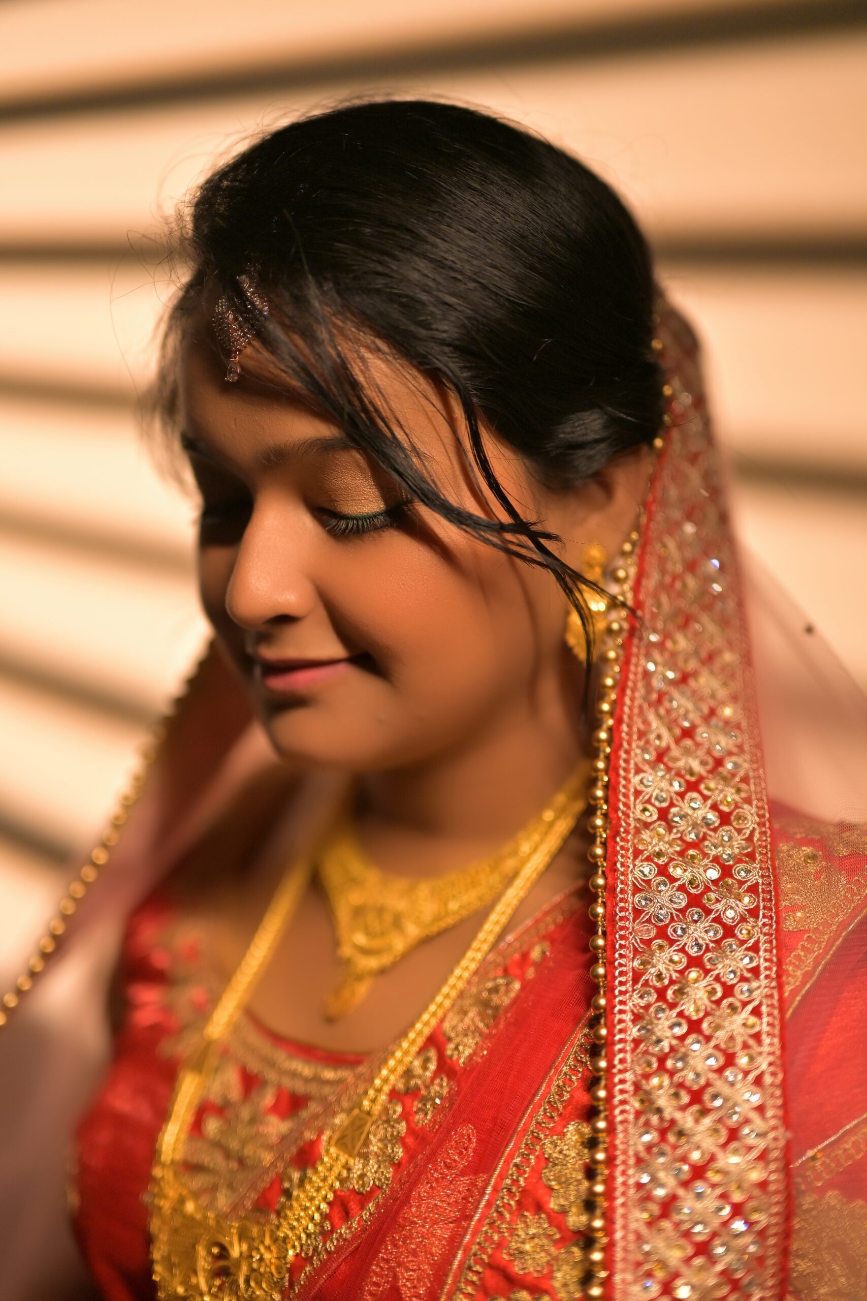 D.PHOTO BOOK Wedding