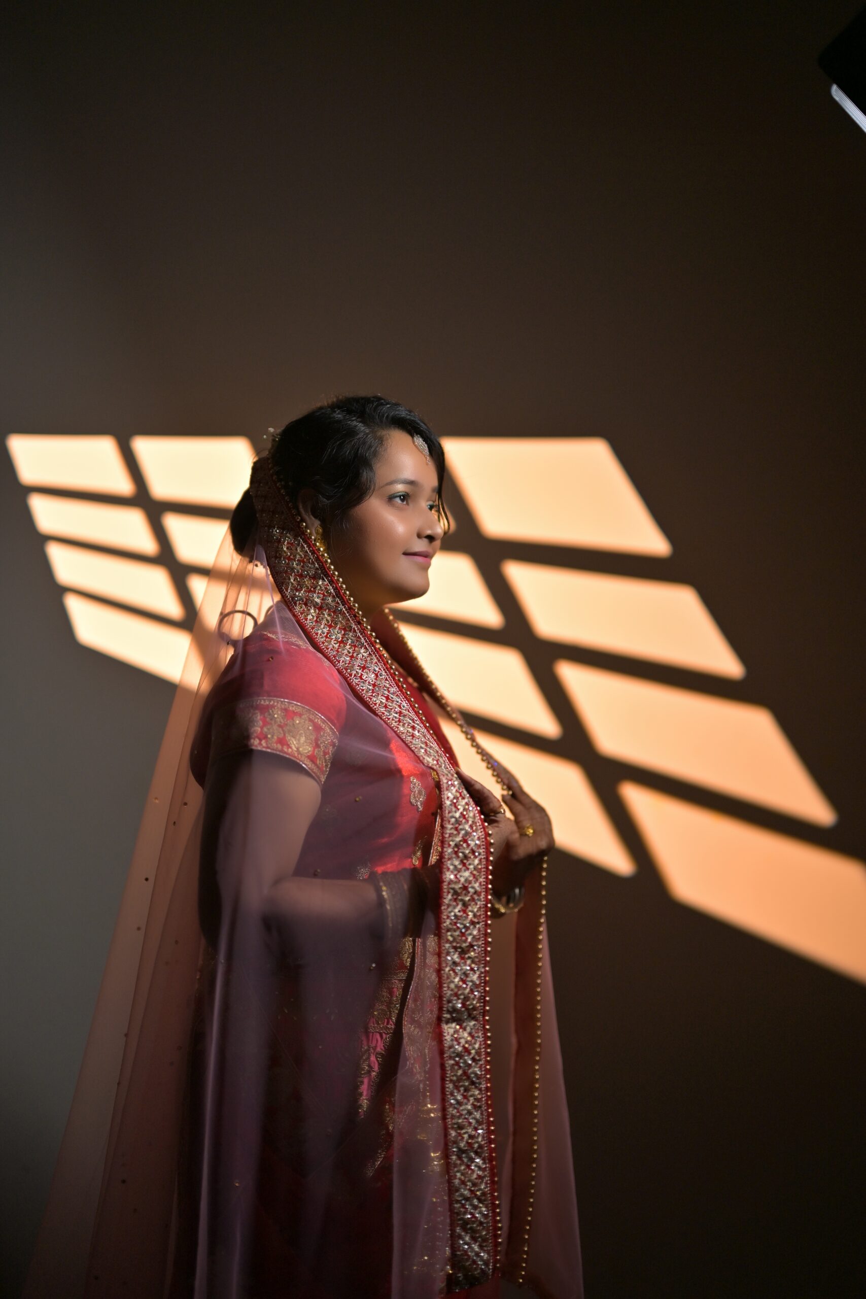 D.PHOTO BOOK Wedding