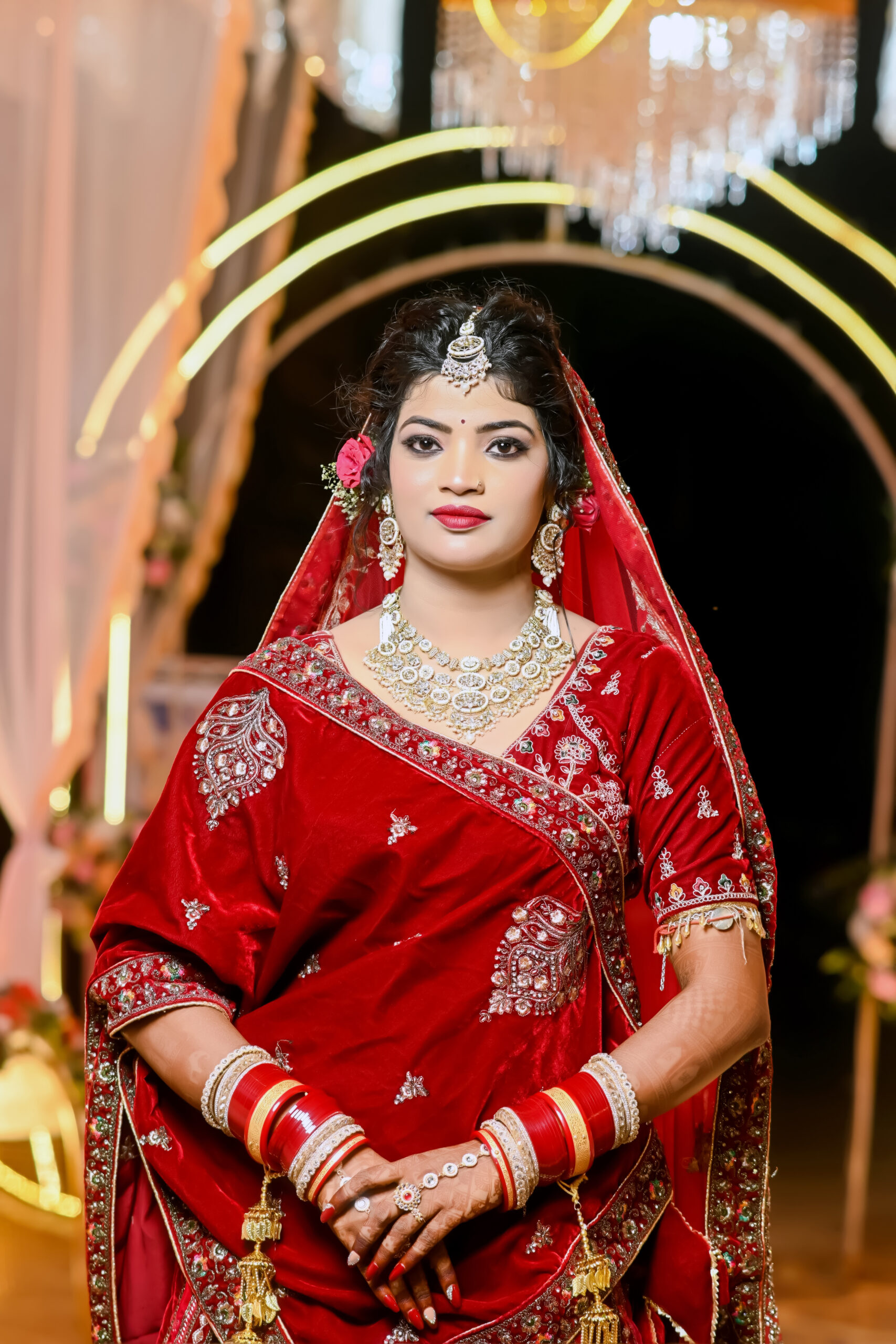 D.PHOTO BOOK Wedding