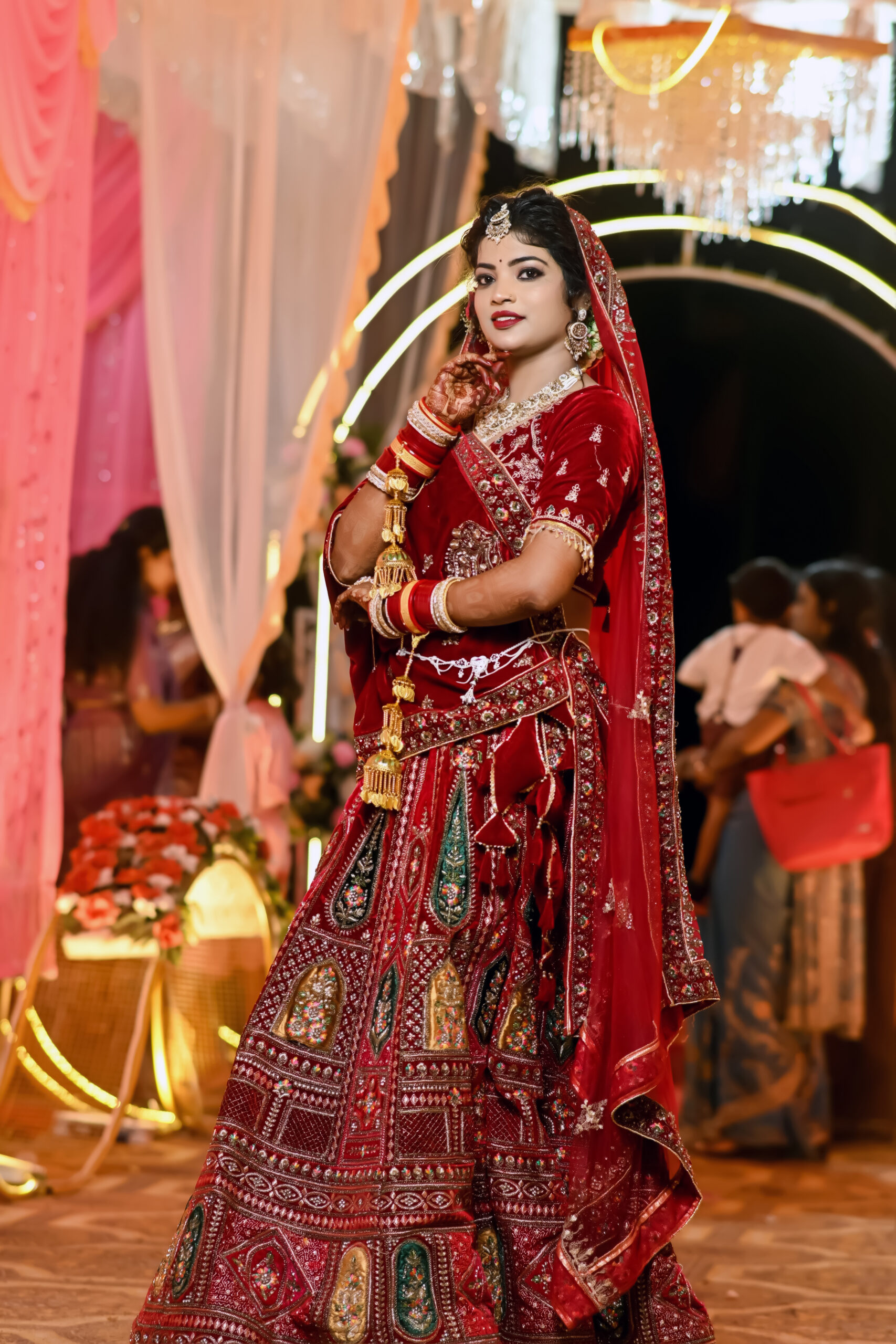 D.PHOTO BOOK Wedding