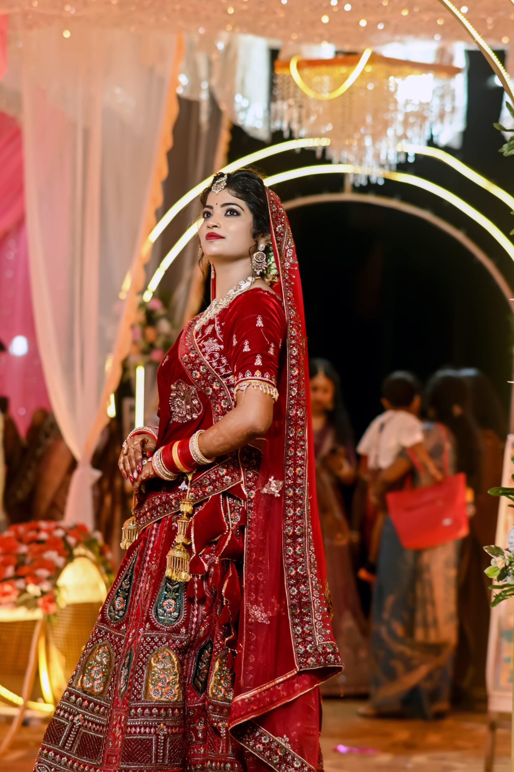 D.PHOTO BOOK Wedding