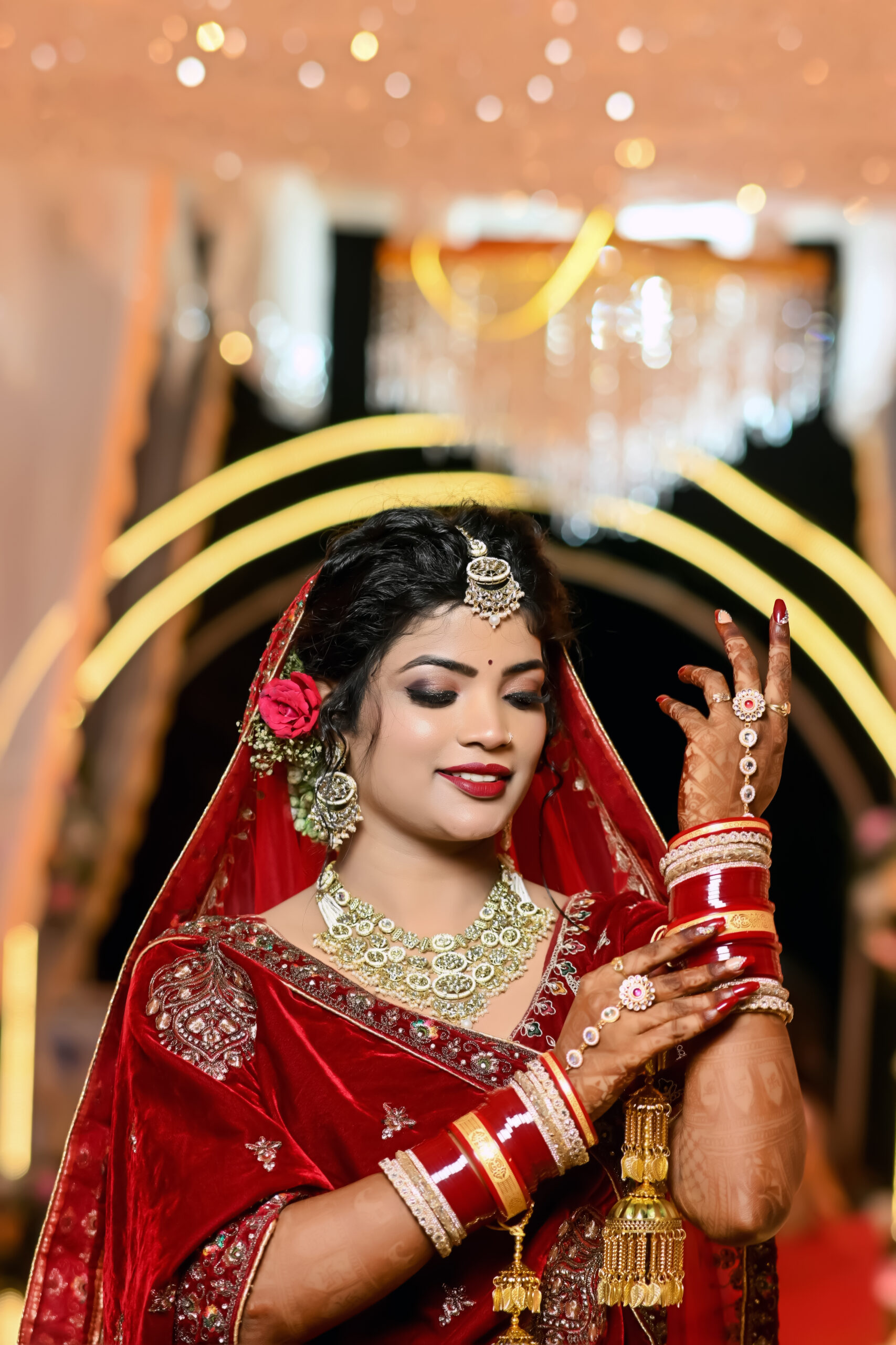 D.PHOTO BOOK Wedding