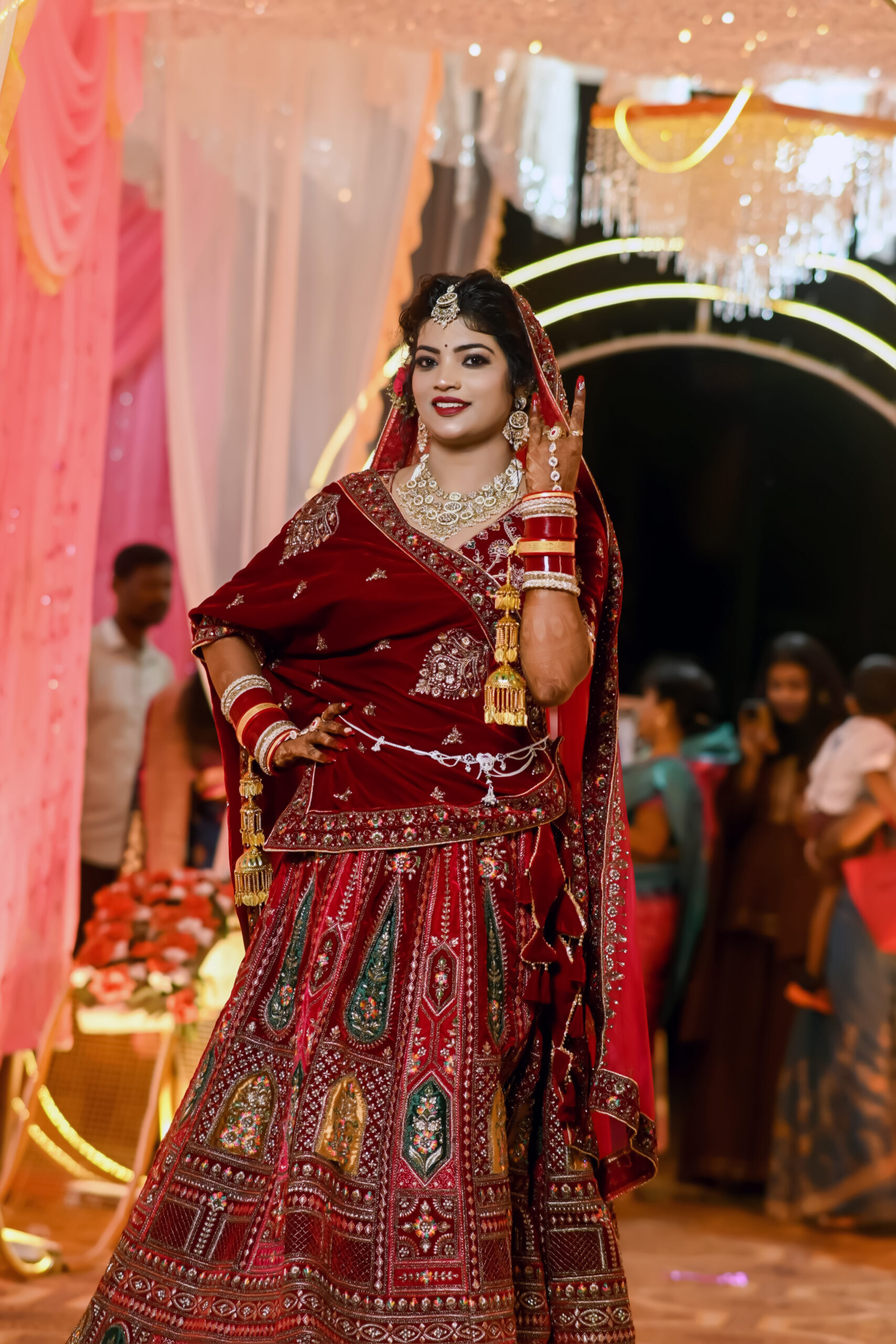 D.PHOTO BOOK Wedding