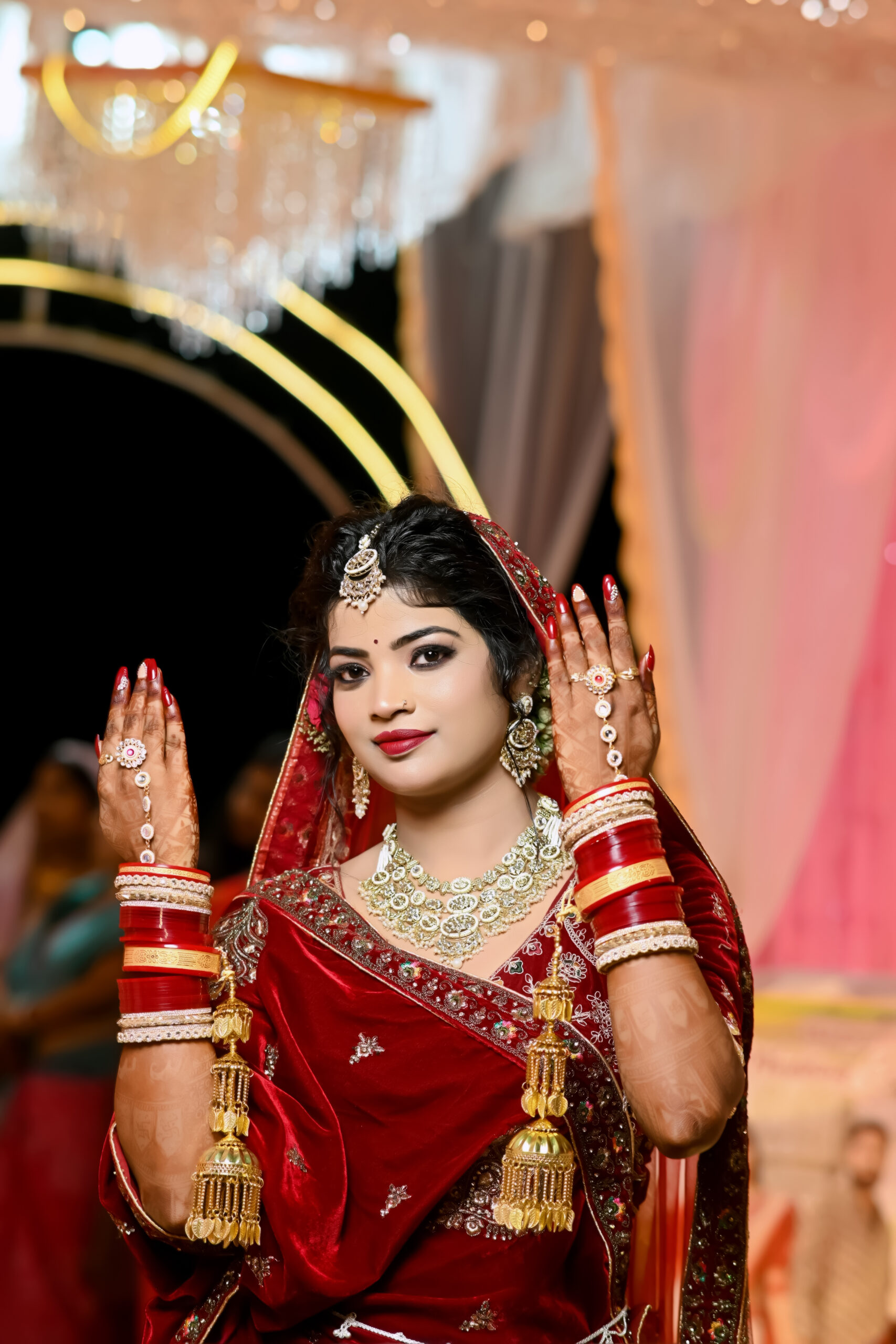 D.PHOTO BOOK Wedding