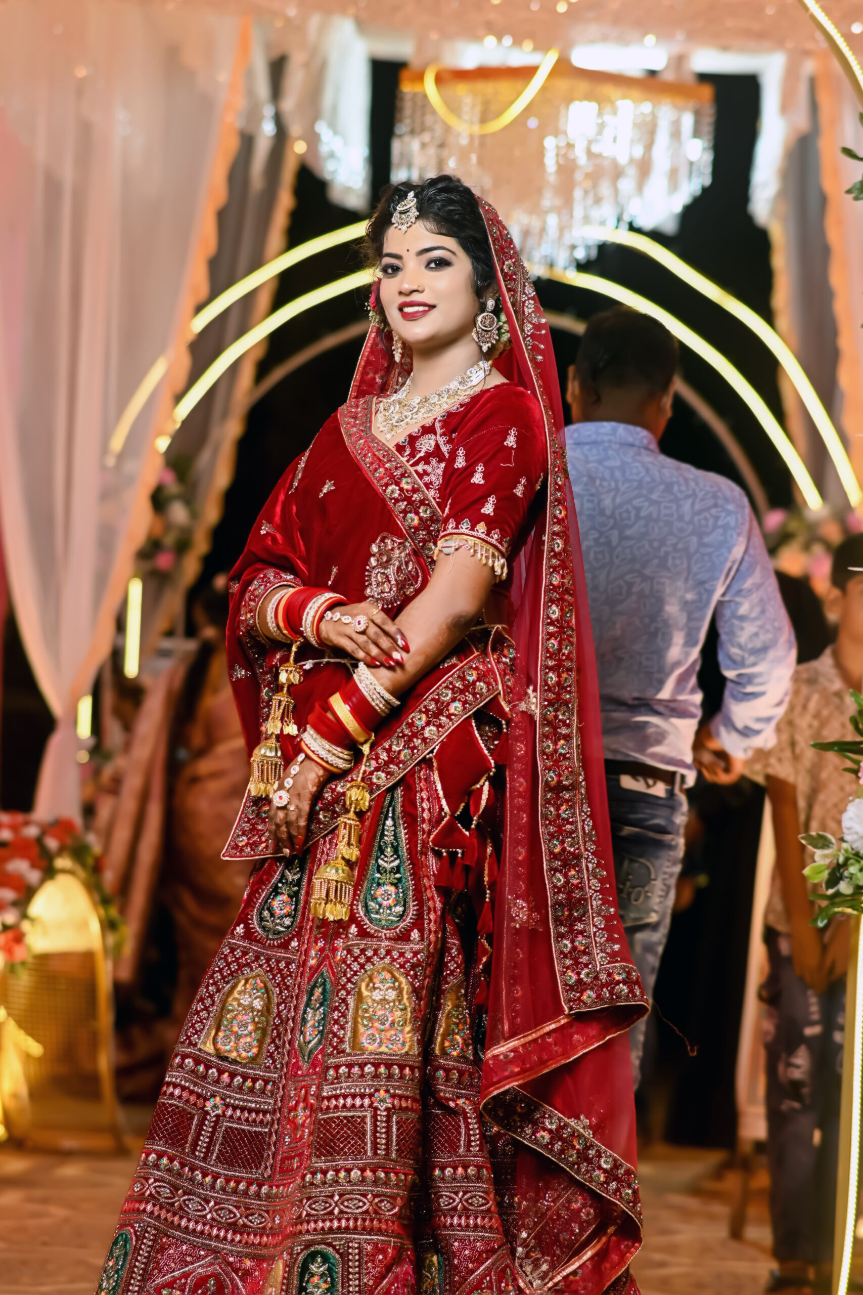 D.PHOTO BOOK Wedding